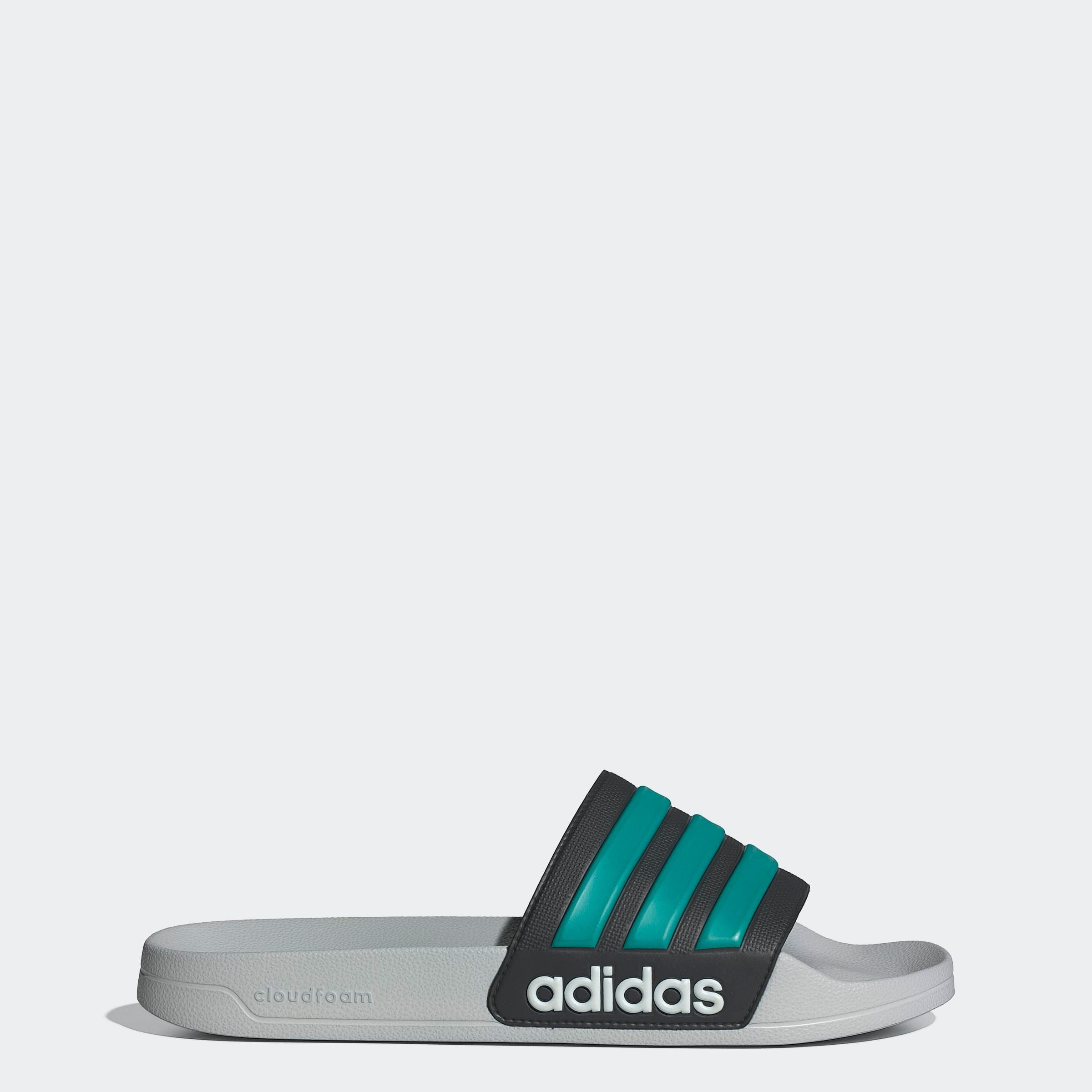 adidas Sportswear »SHOWER ADILETTE«