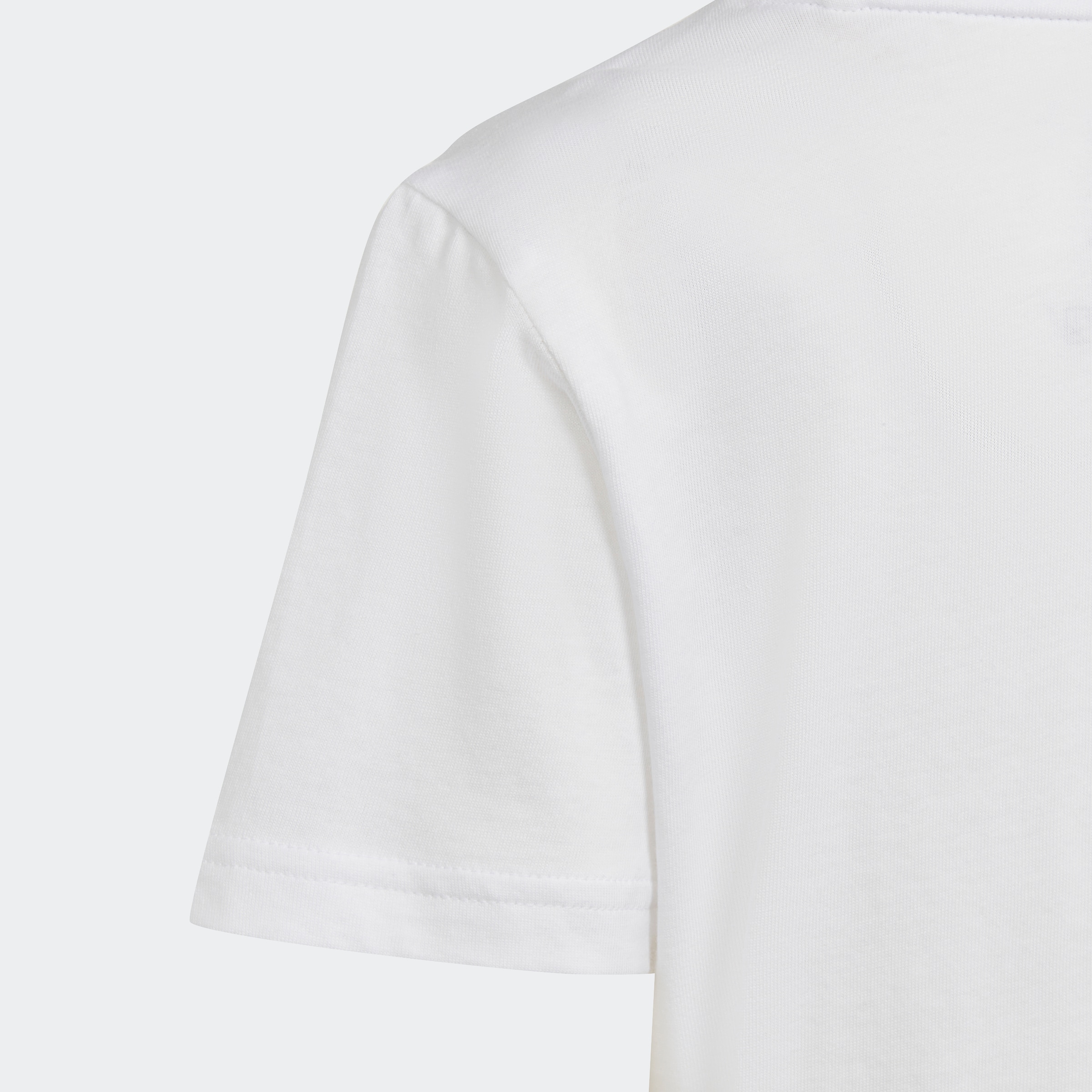 adidas Originals T-Shirt & Shorts »ADICOLOR SHORTS UND SET«