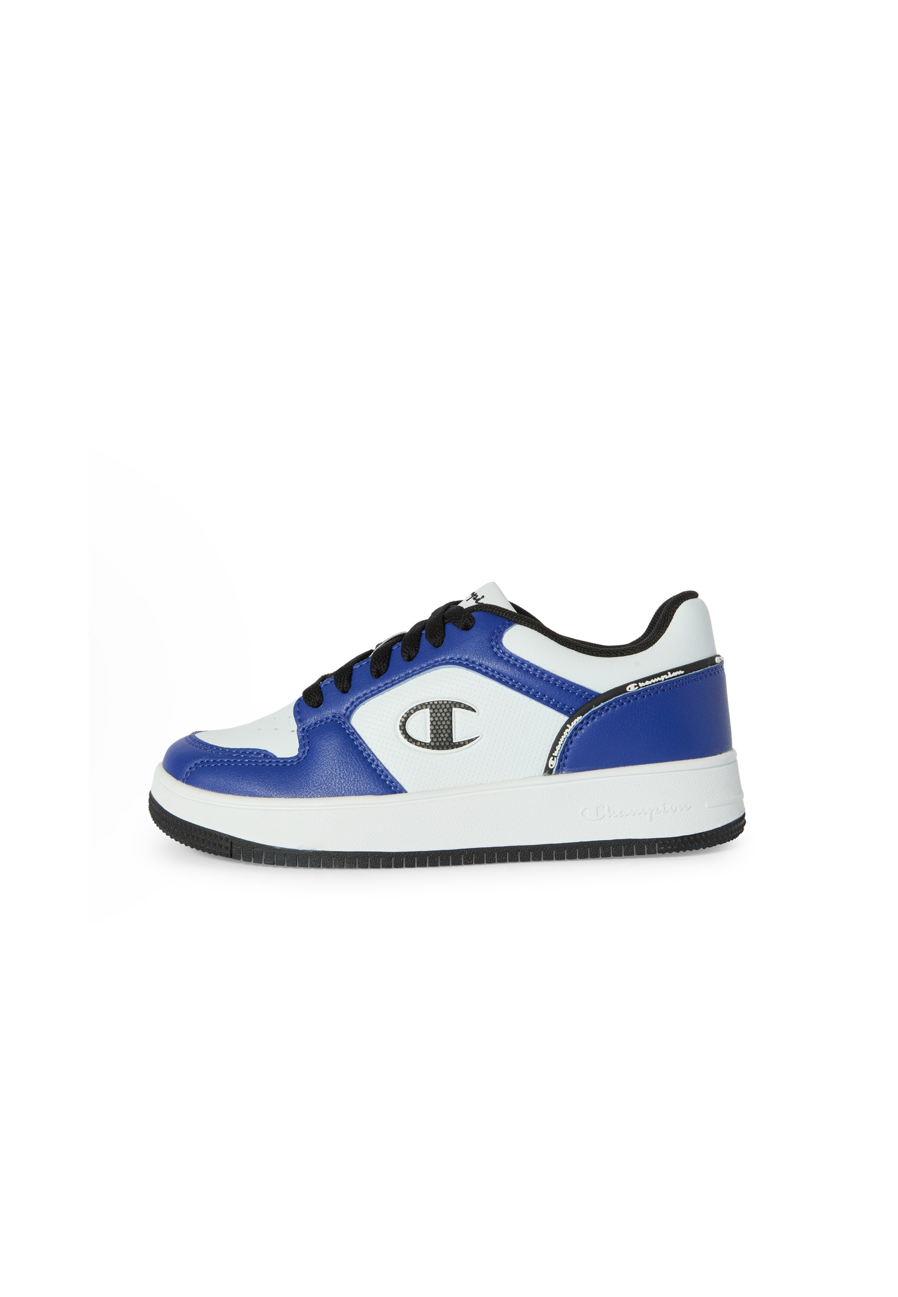 Champion Sneakers »RD18 2.0 LOW B GS«