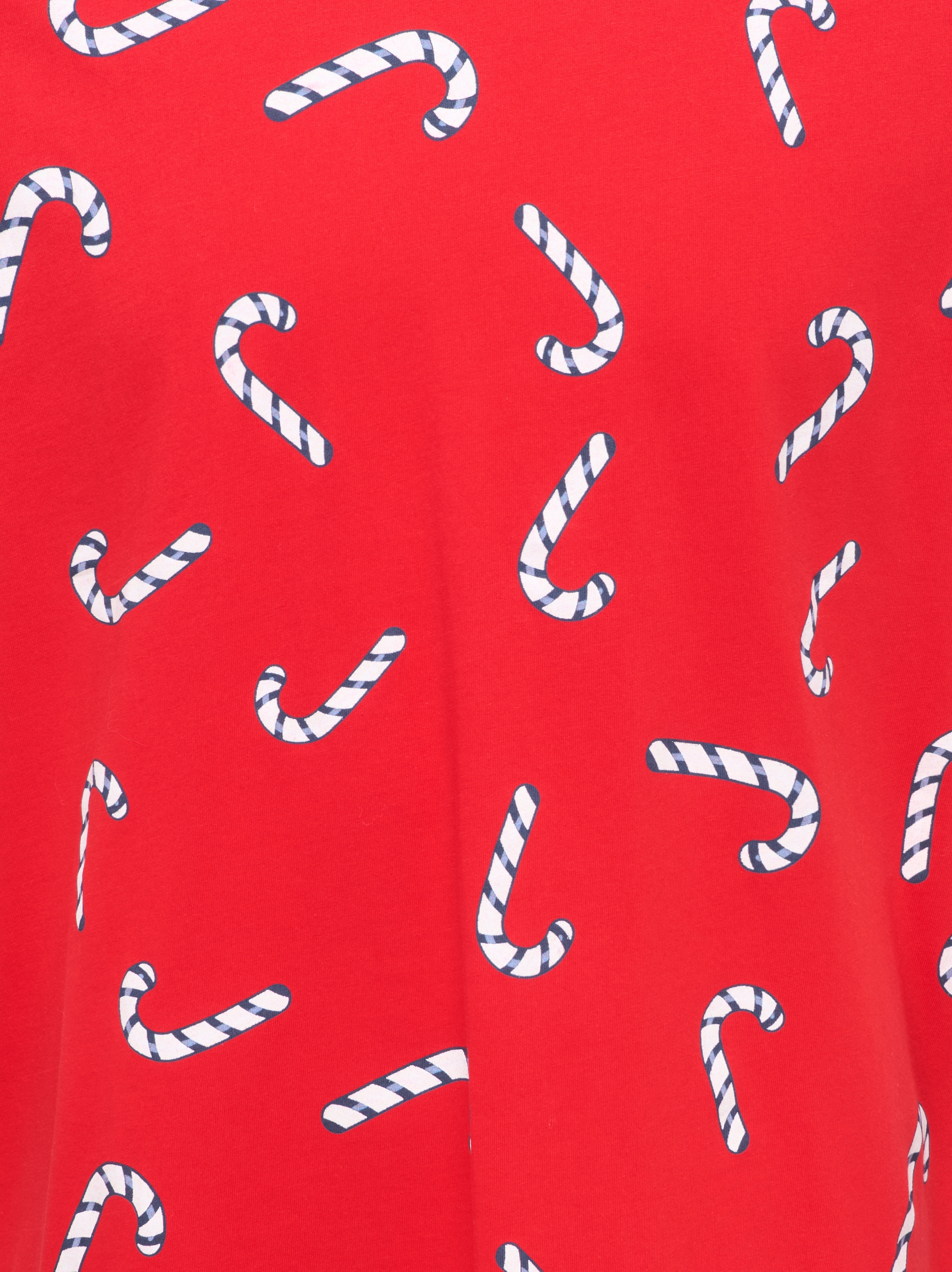 ONLY & SONS T-shirt »ONSKLAUS REG SS TEE«