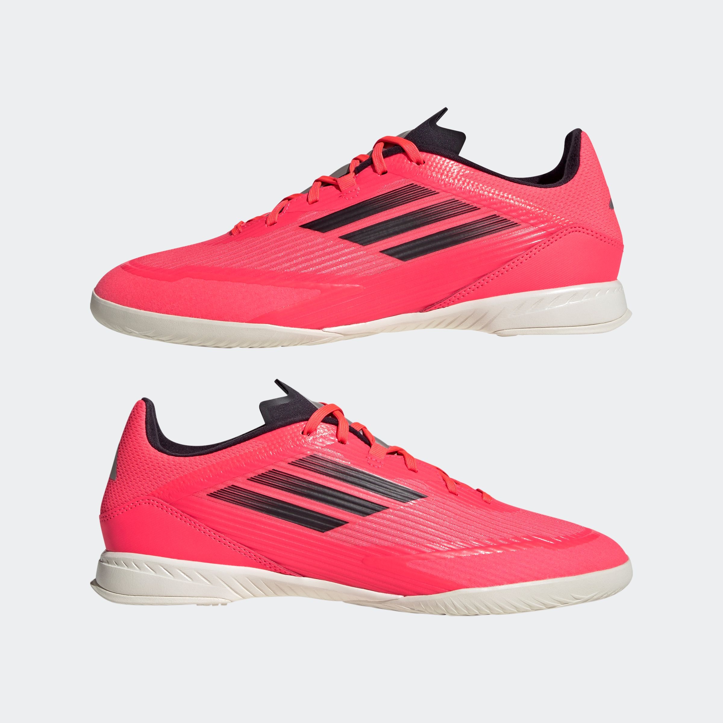 adidas Performance Fussballschuh »F50 LEAGUE IN«