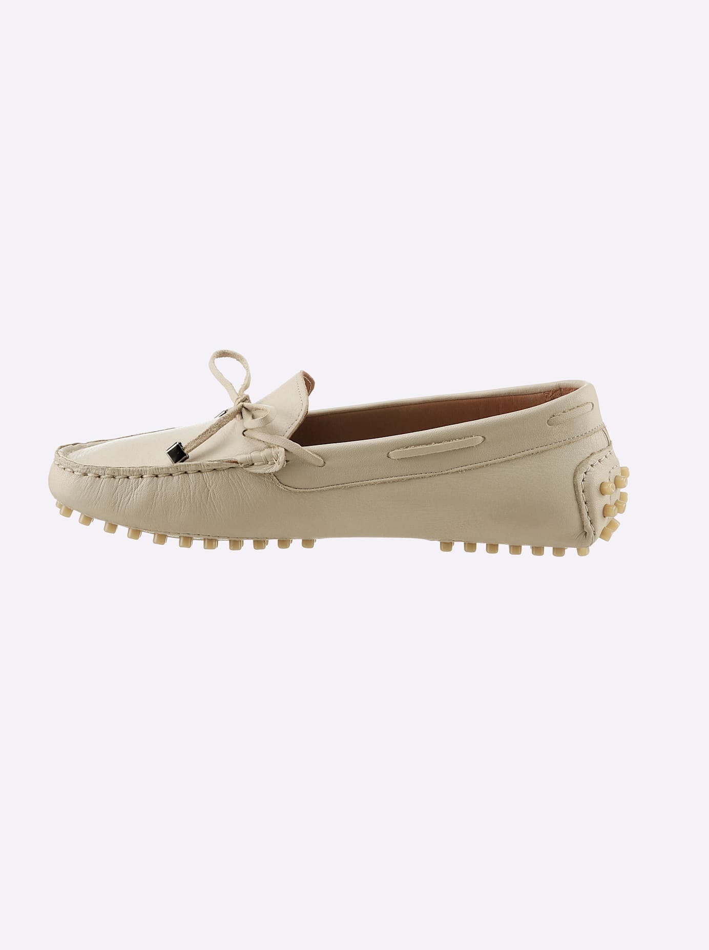 Andrea Conti Slipper