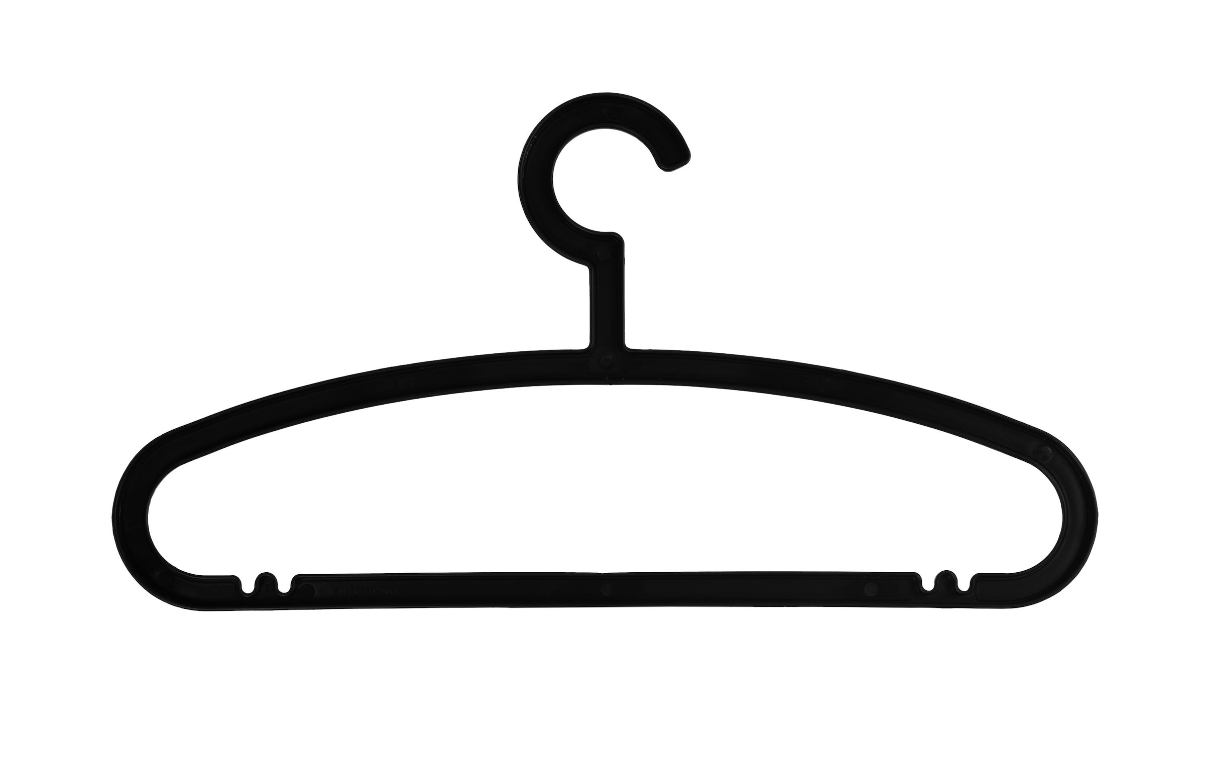 Cocon Kleiderbügel »20 Stück«