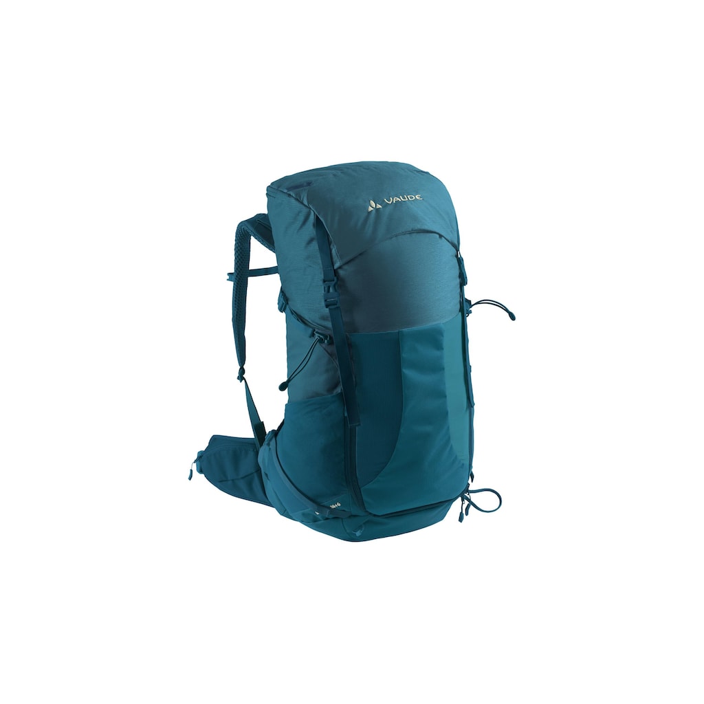 VAUDE Wanderrucksack »Brenta 36+6 l«