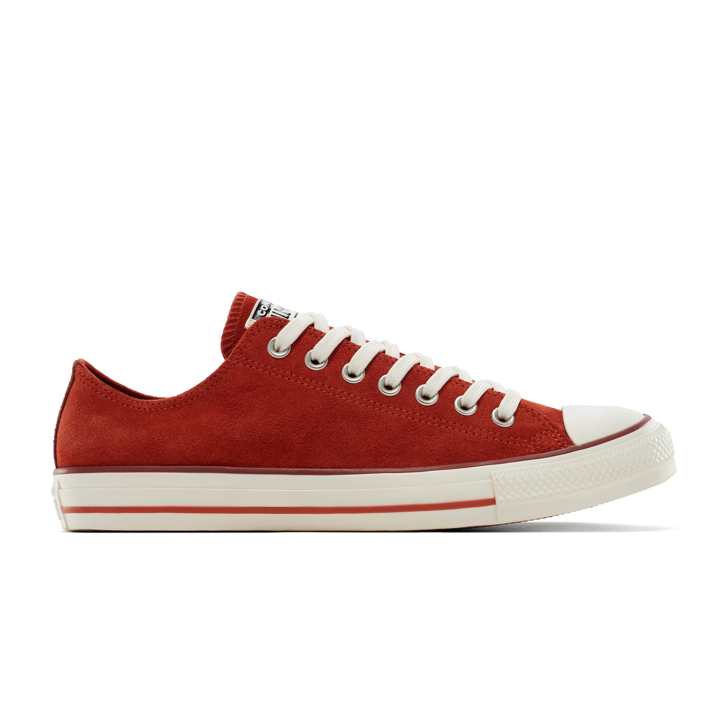 Converse Sneakers »CHUCK TAYLOR ALL STAR«
