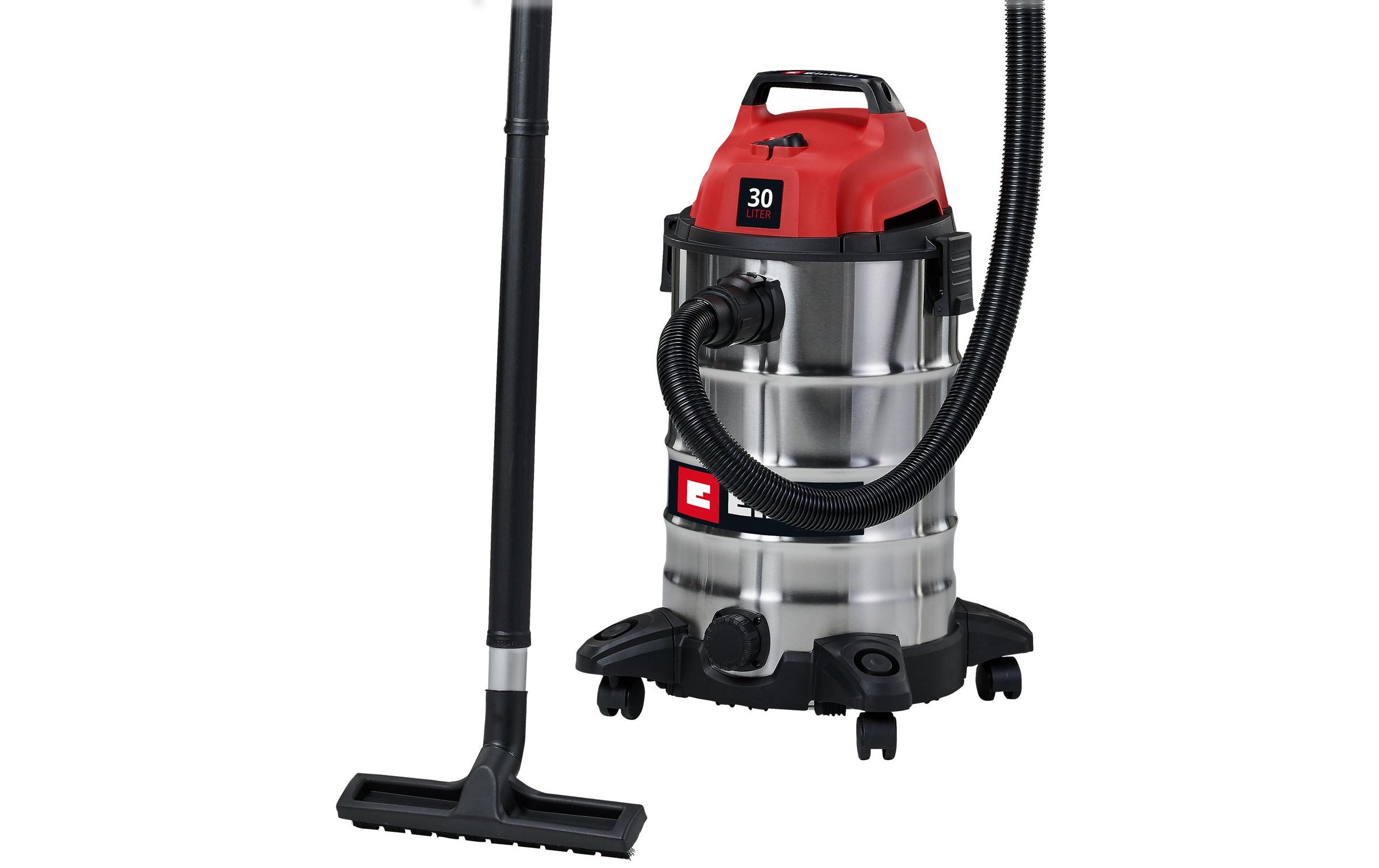 Einhell Nass-Trocken-Sauger »TC-VC 3055 S«