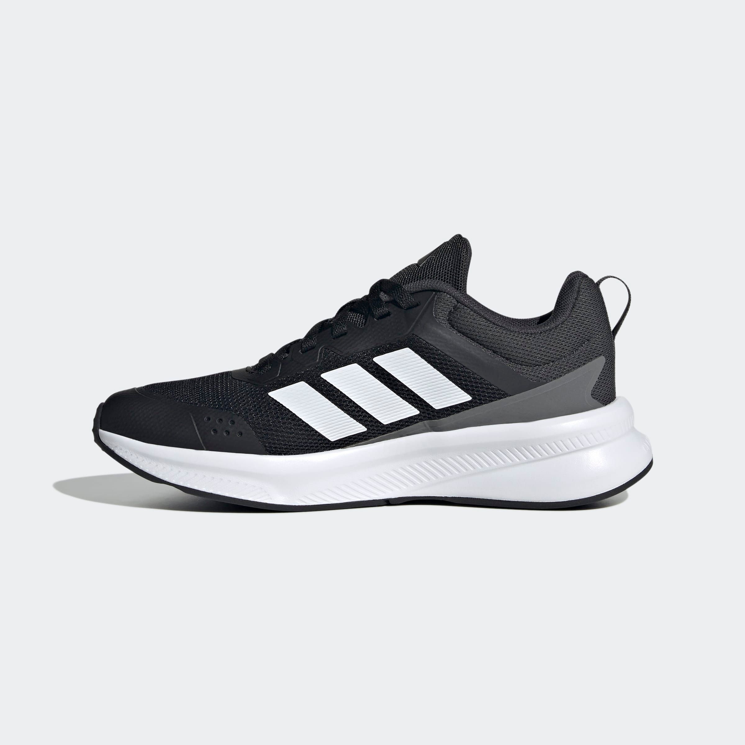 adidas Sportswear Laufschuh »FORTARUN 4.0 KIDS«