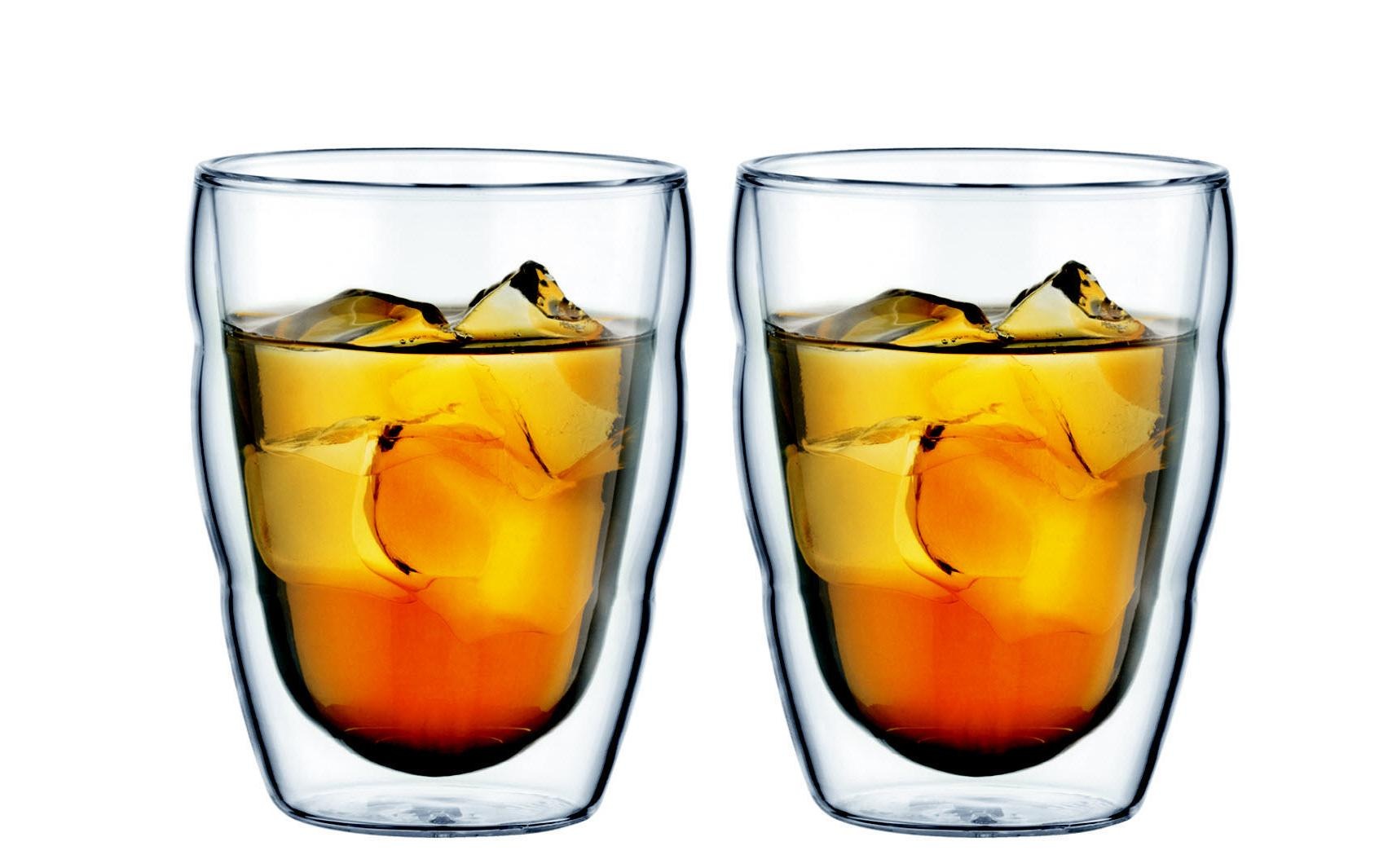 Image of Bodum Thermotasse "Pilatus 44318 dl"