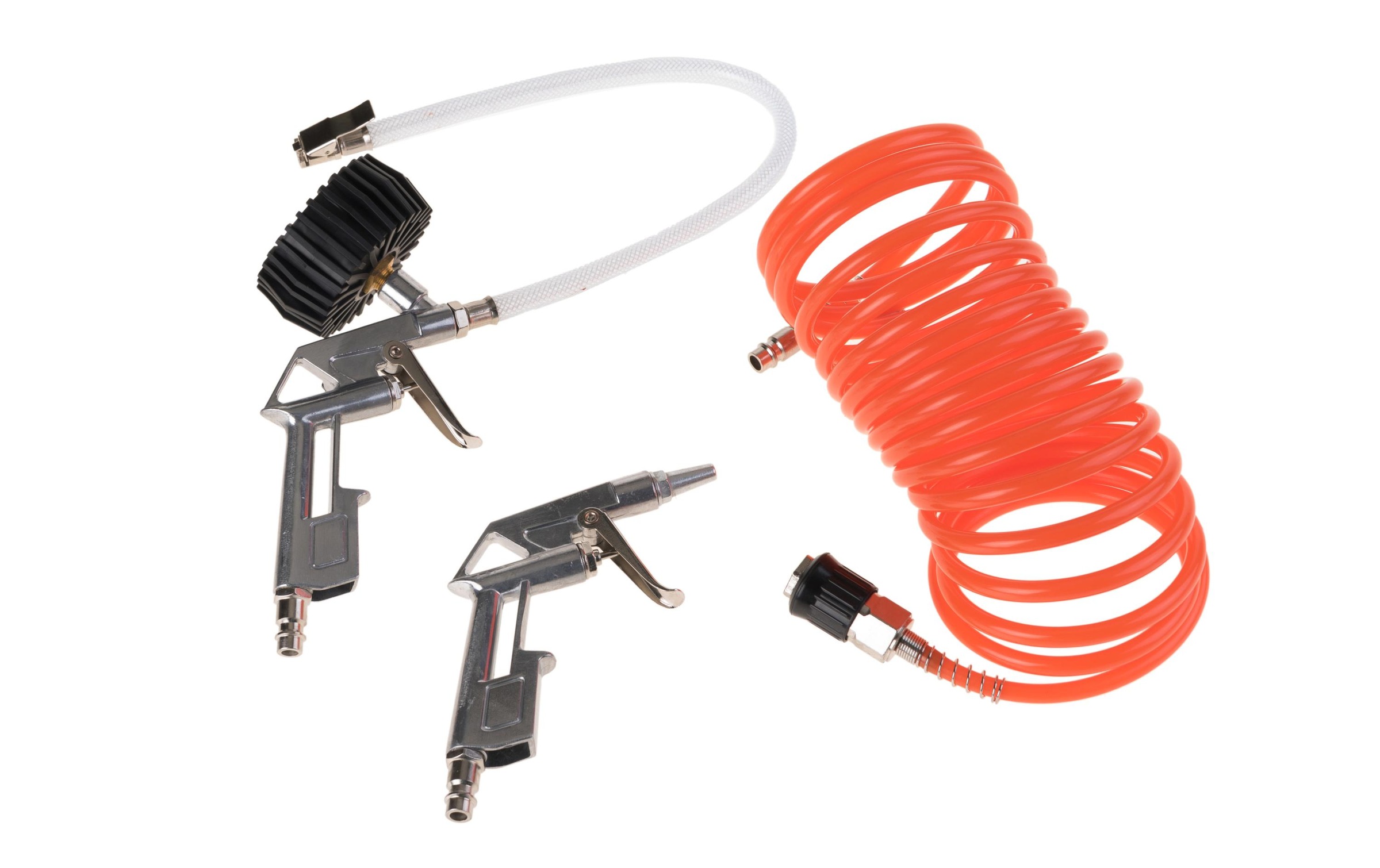 Image of Einhell Gasdruckregler »3-teilig« bei Ackermann Versand Schweiz