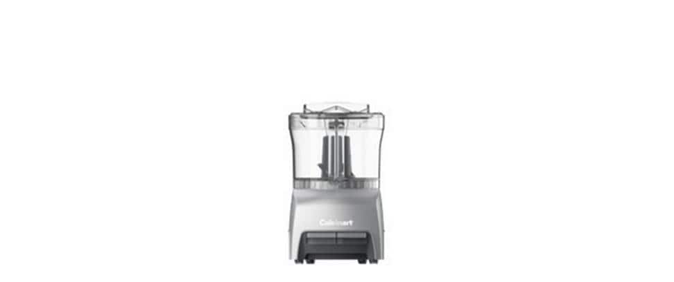 Image of Cuisinart Zerkleinerer "Pixie 0.7 l" 250 W