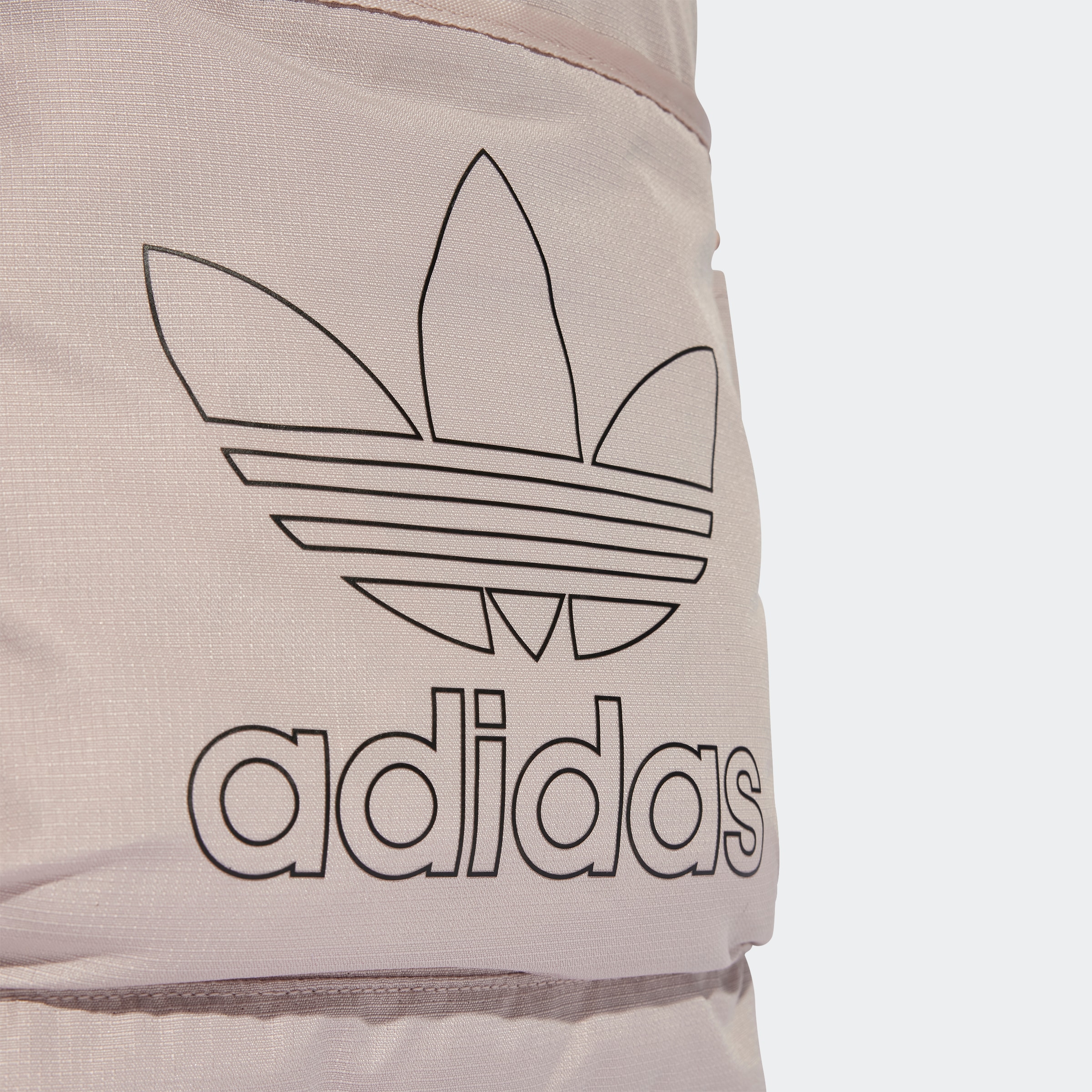 adidas Originals Rucksack »ADICOLOR BACKPK«