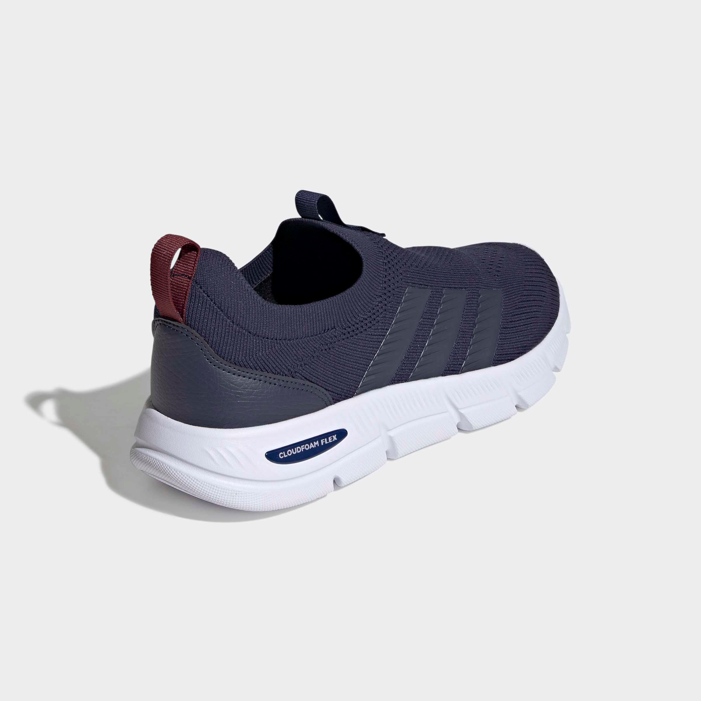 adidas Sportswear Chaussures de marche »CLOUDFOAM FLEX SOCK«