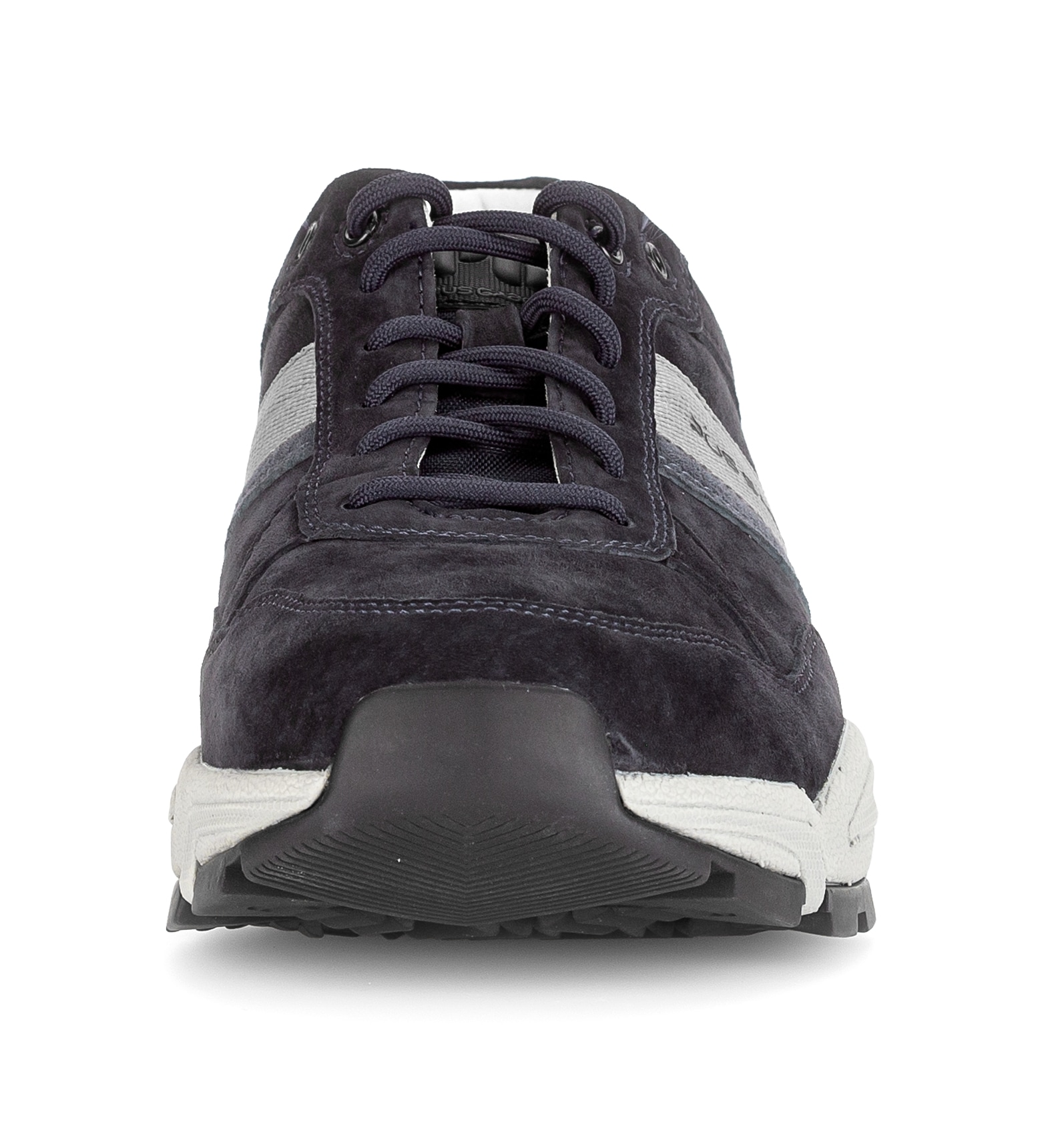 Pius Gabor Sneakers  , chaussure de loisirs, chaussure confort, chaussure à lacets largeur G (=large)