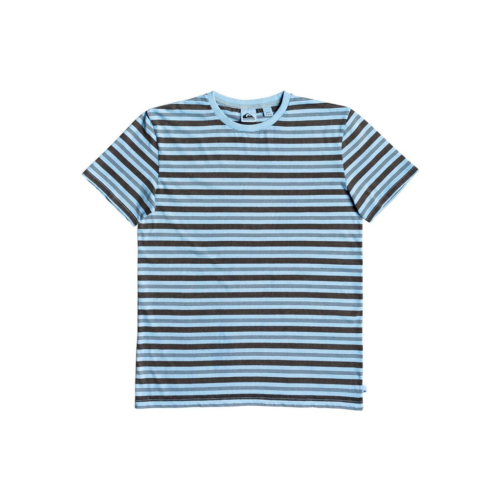 Quiksilver T-Shirt »Capitoa«