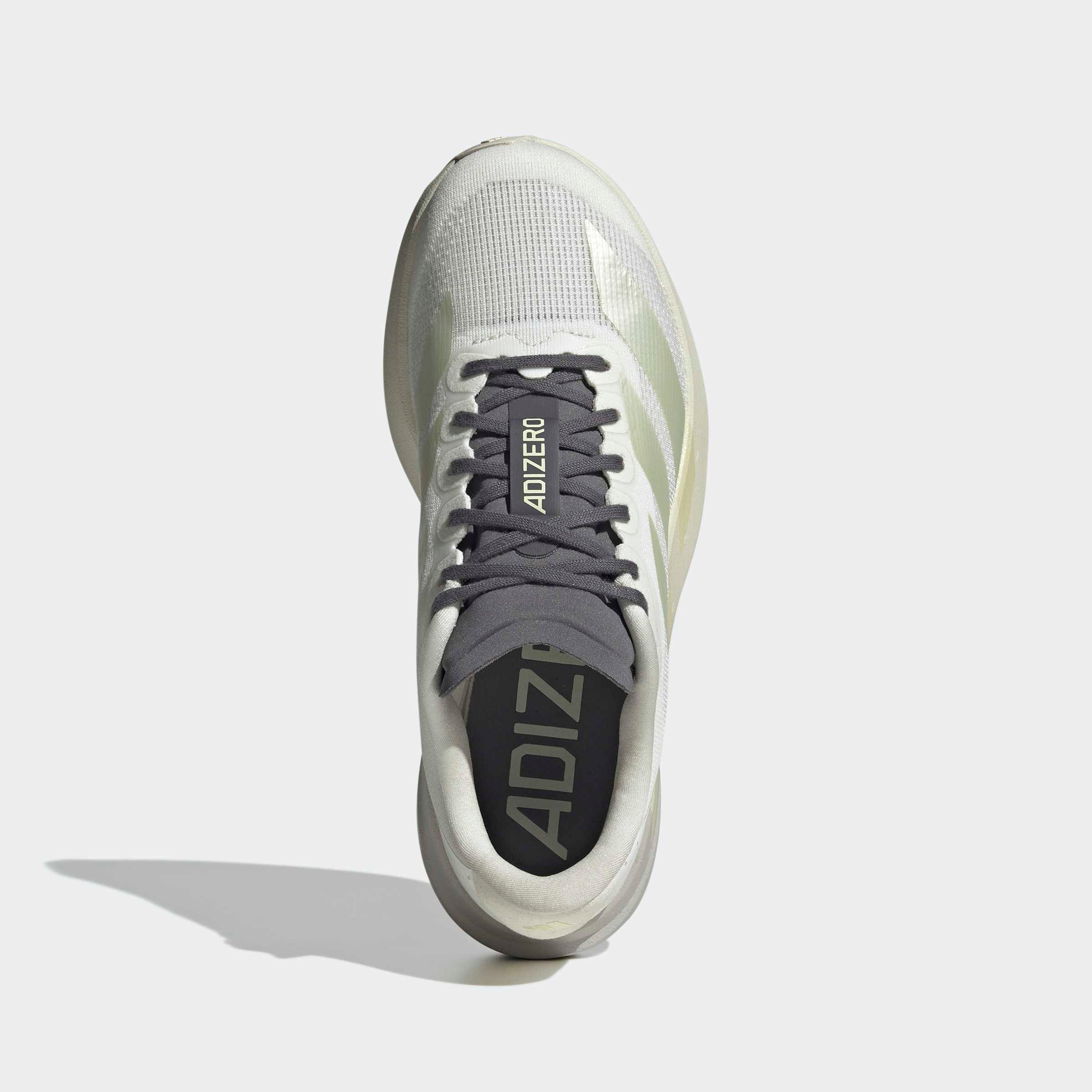 adidas Performance Chaussure de course »ADIZERO EVO SL«  angelehnt an das Design vom Adios Pro Evo
