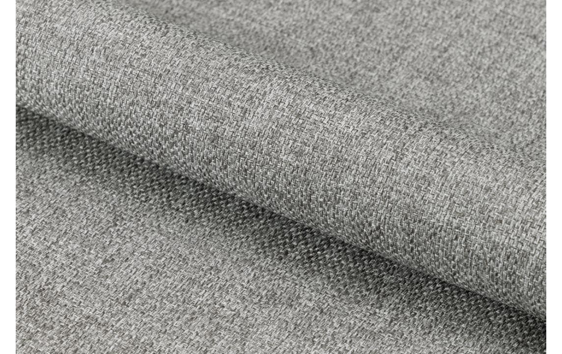 AC Design Stuhl »Tina 2 Stück« () 2 Stk.Komfortabler Esszimmerstuhl mit Armlehne und Kissen