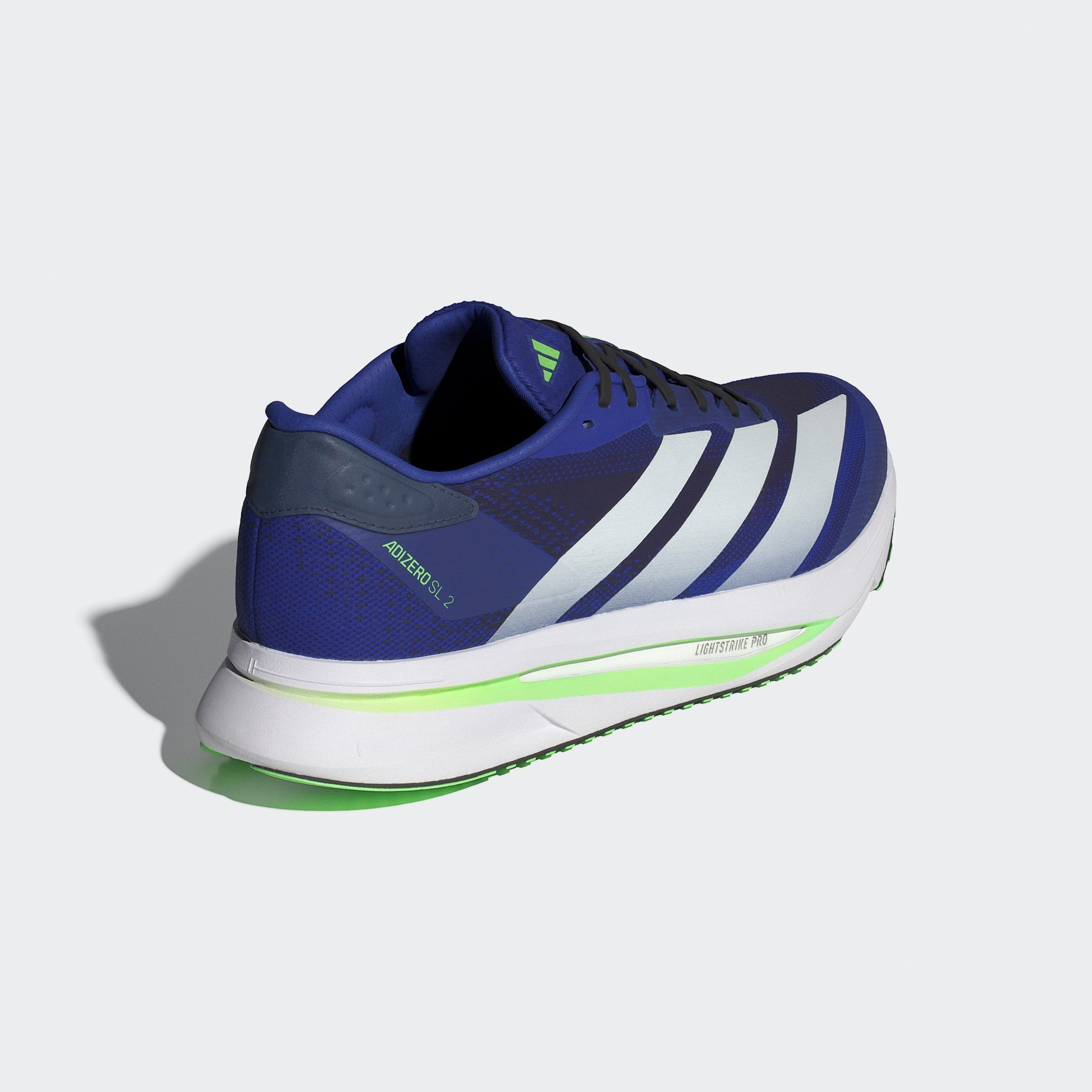 adidas Performance Laufschuh