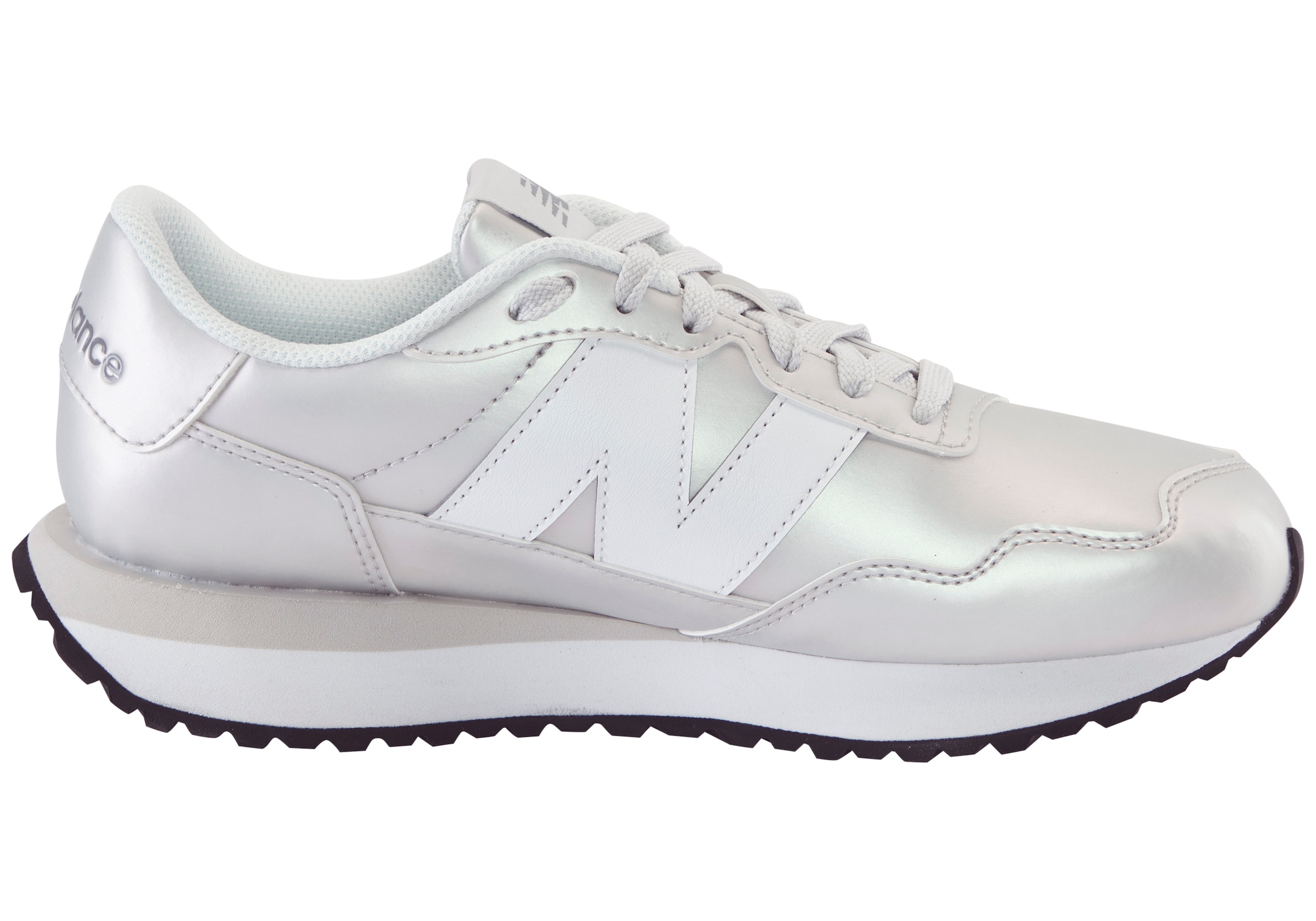New Balance Sneakers »237«