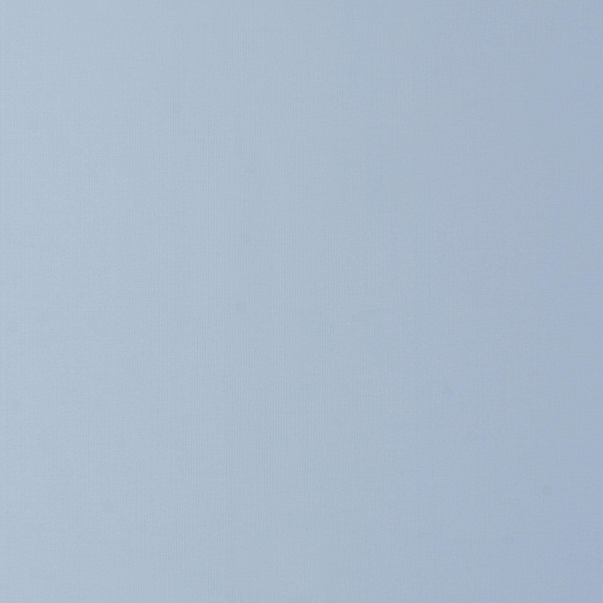 Liedeco Schiebegardine Klettband 1 Stk. tlg. HxB: 245x60