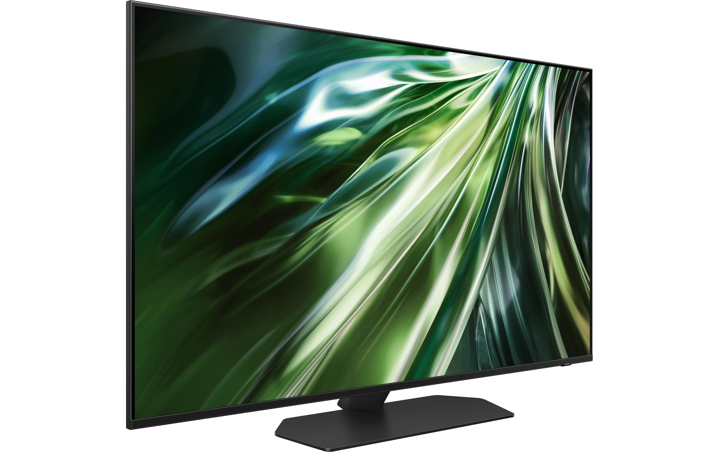 Samsung QLED-Fernseher »QE43QN90D ATXXN 43«, 4K Ultra HD