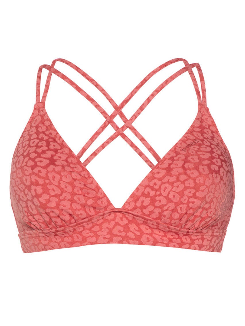 Image of Protest Bügel-Bikini "Bikini MIXSUPERO"