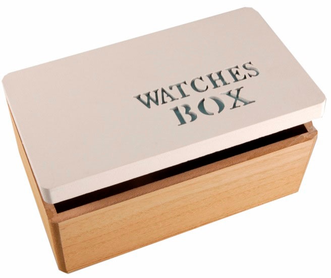 Image of Heim INTERIOR & SEASONAL DESIGN Schmuckkasten, (1 St.) bei Ackermann Versand Schweiz