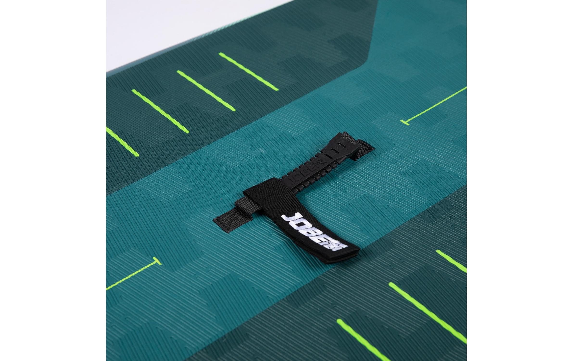 SUP-Board »JOBE Aero Neva«