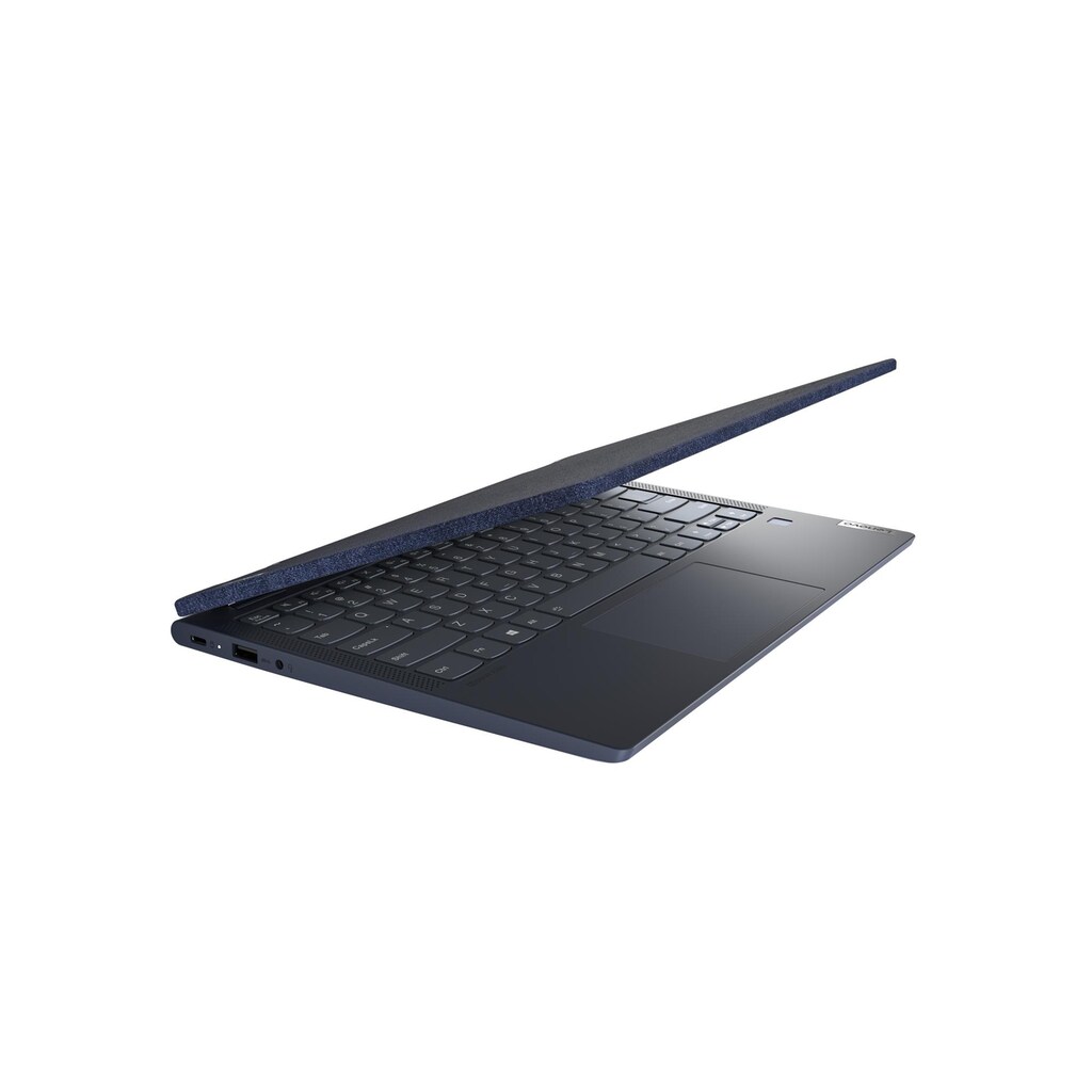 Lenovo Notebook »Yoga 6 13ALC6 (AMD)«, 33,78 cm, / 13,3 Zoll, AMD, Ryzen 7, Radeon Graphics, 1000 GB SSD