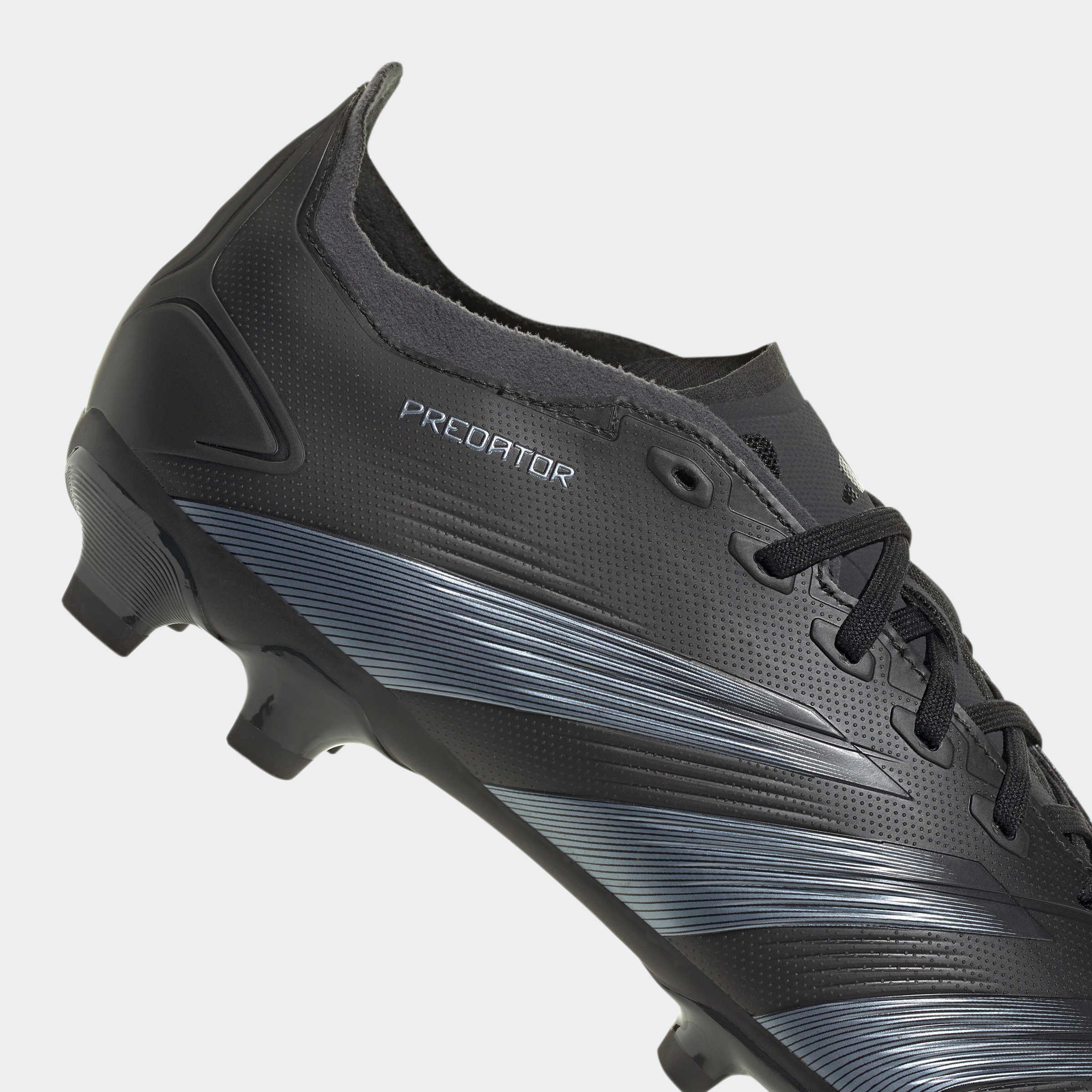 adidas Performance Fussballschuh »PREDATOR 24 LEAGUE LOW MG«