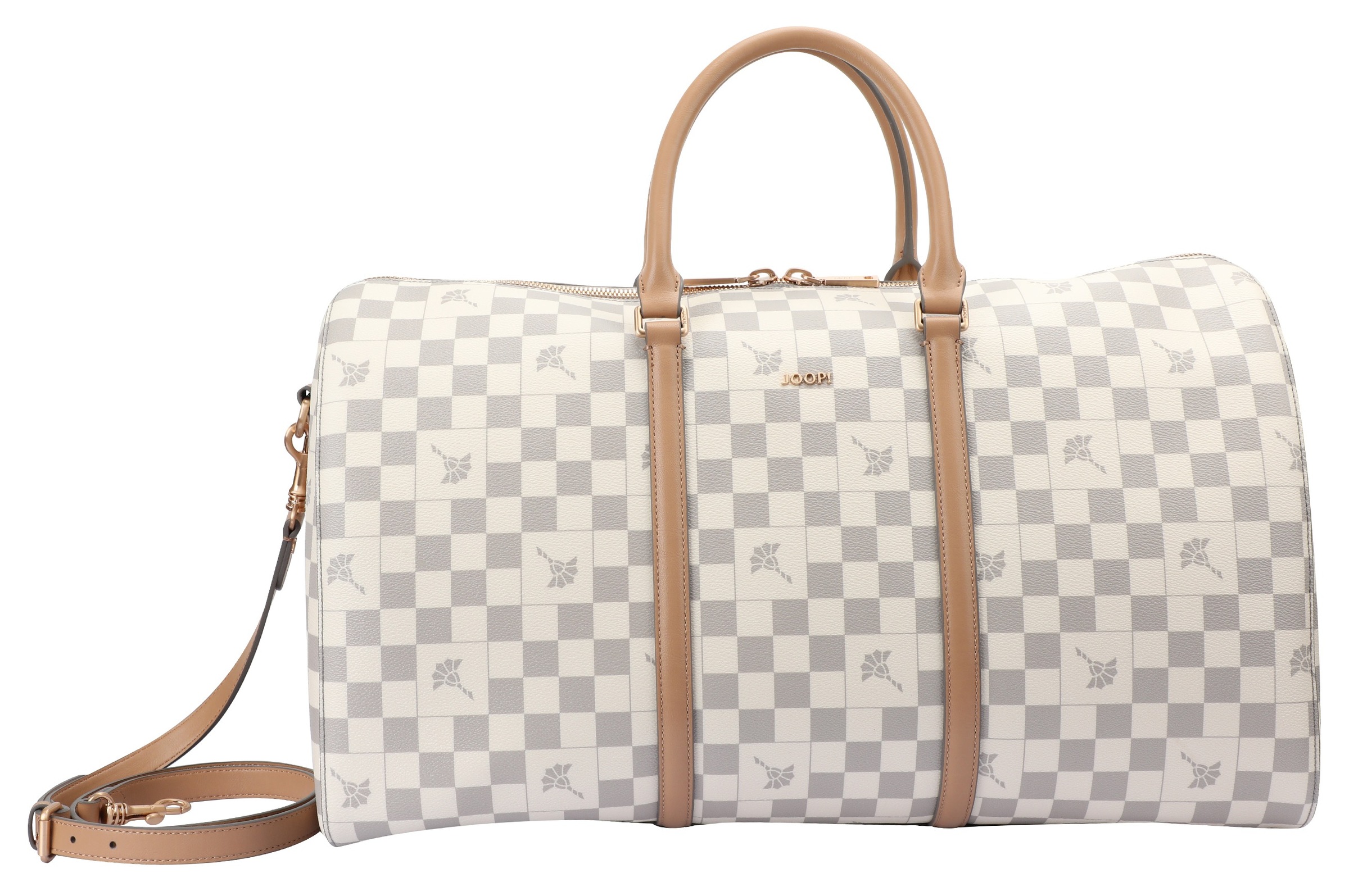 Image of Joop! Weekender »cortina piazza aurora weekender lhz«, mit viel Stauraum bei Ackermann Versand Schweiz