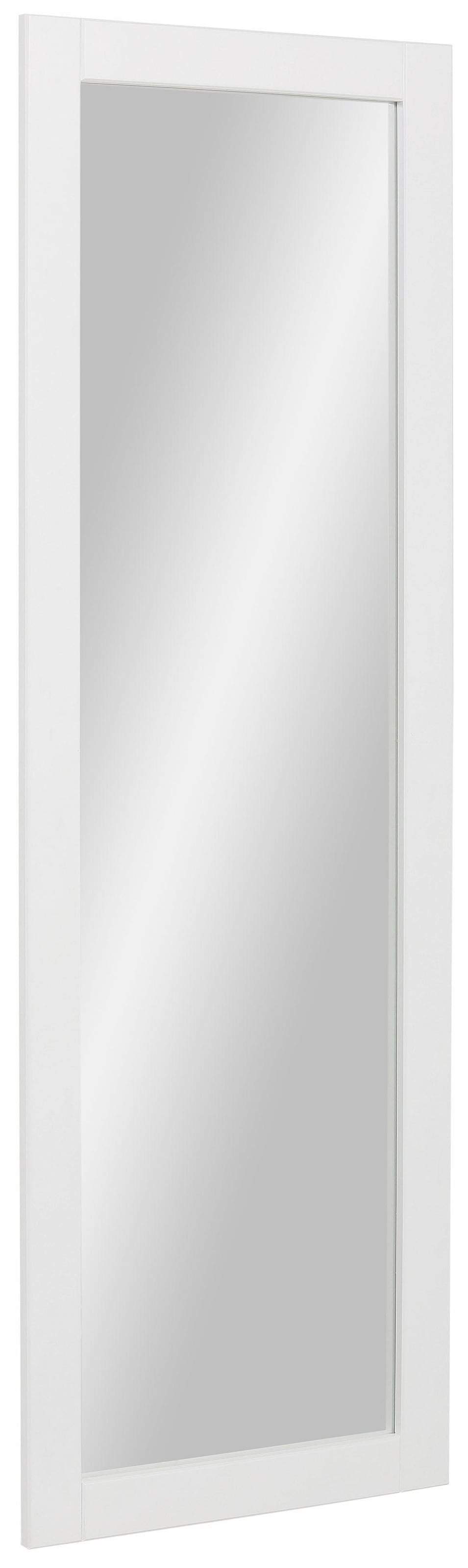 Spiegel »Rondo«, mit einer schönen Rahmenoptik, Breite 50 cm