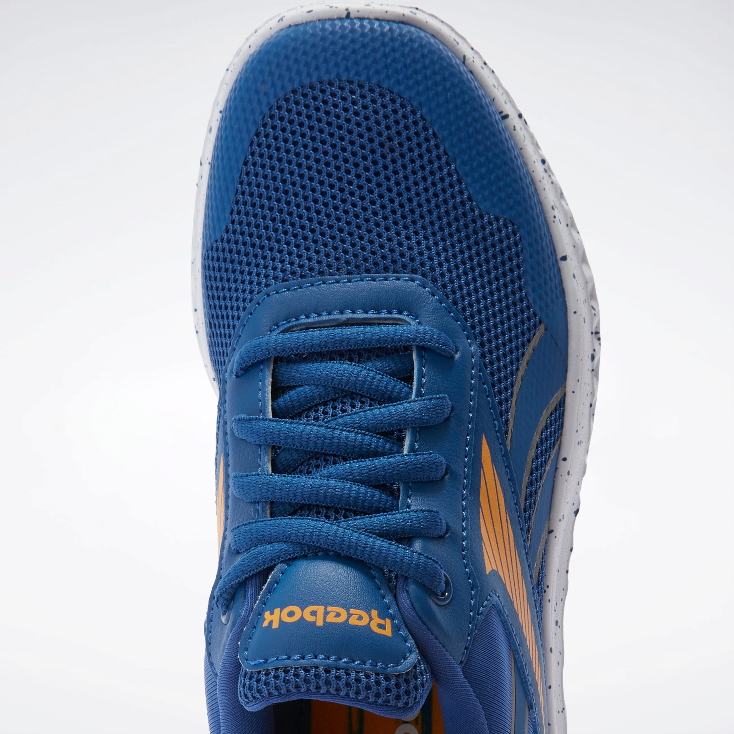 Reebok Laufschuh »RUSH RUNNER 5«