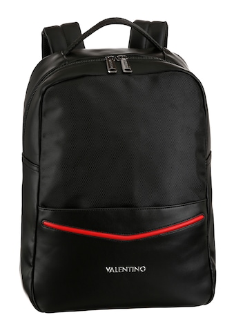 VALENTINO BAGS Cityrucksack, mit gepolstertem Rücken kaufen