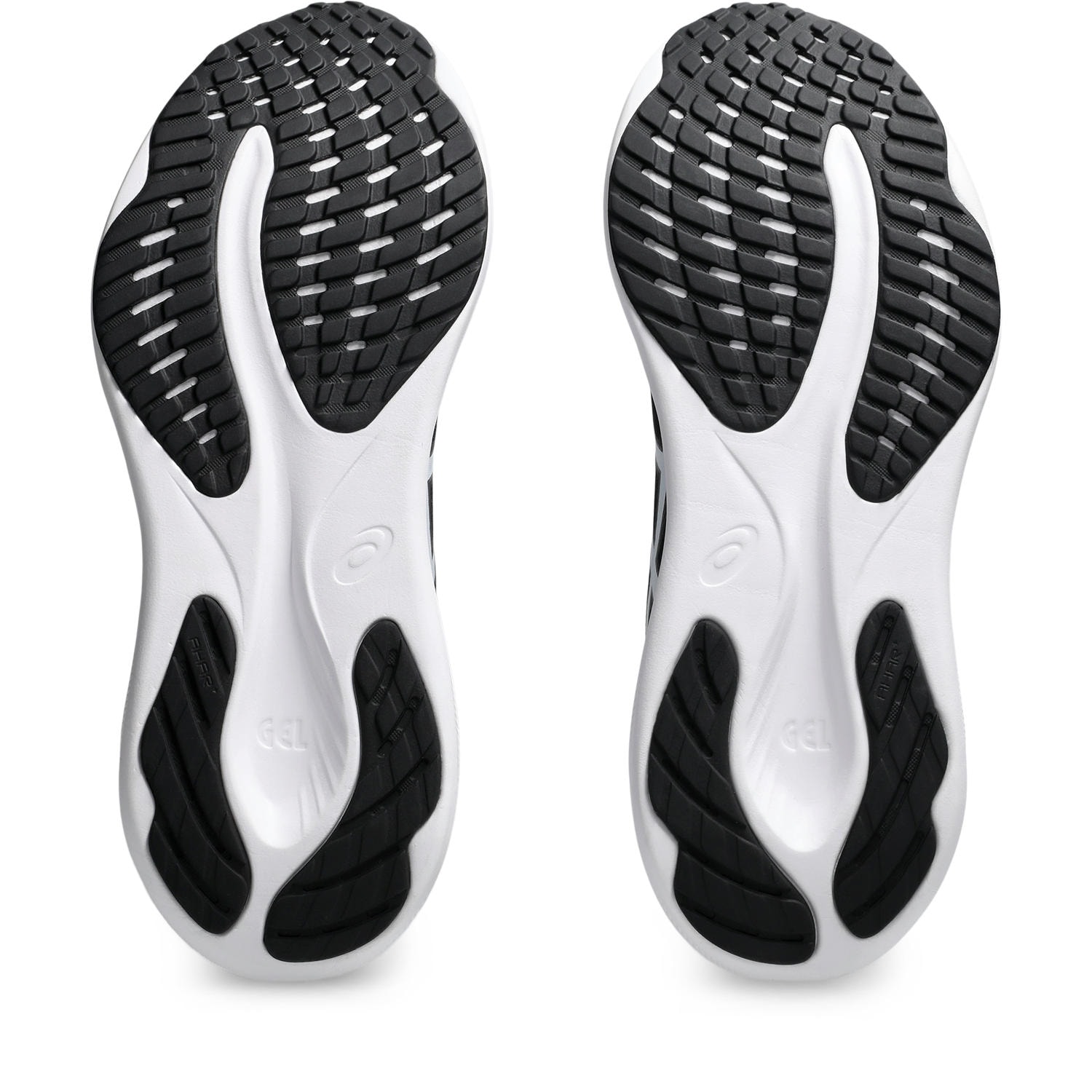Asics Laufschuh »GEL-FLUX 8«