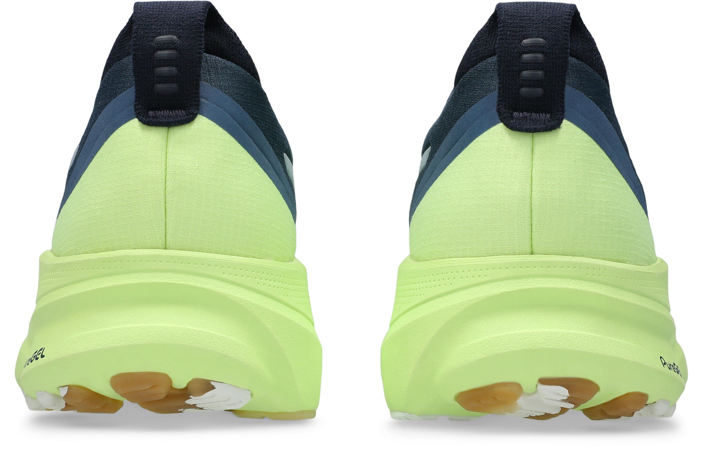 Asics Chaussure de course »GEL-KAYANO 32 LITE-SHOW«  für mehr Stabilität; mit reflektierenden Elementen