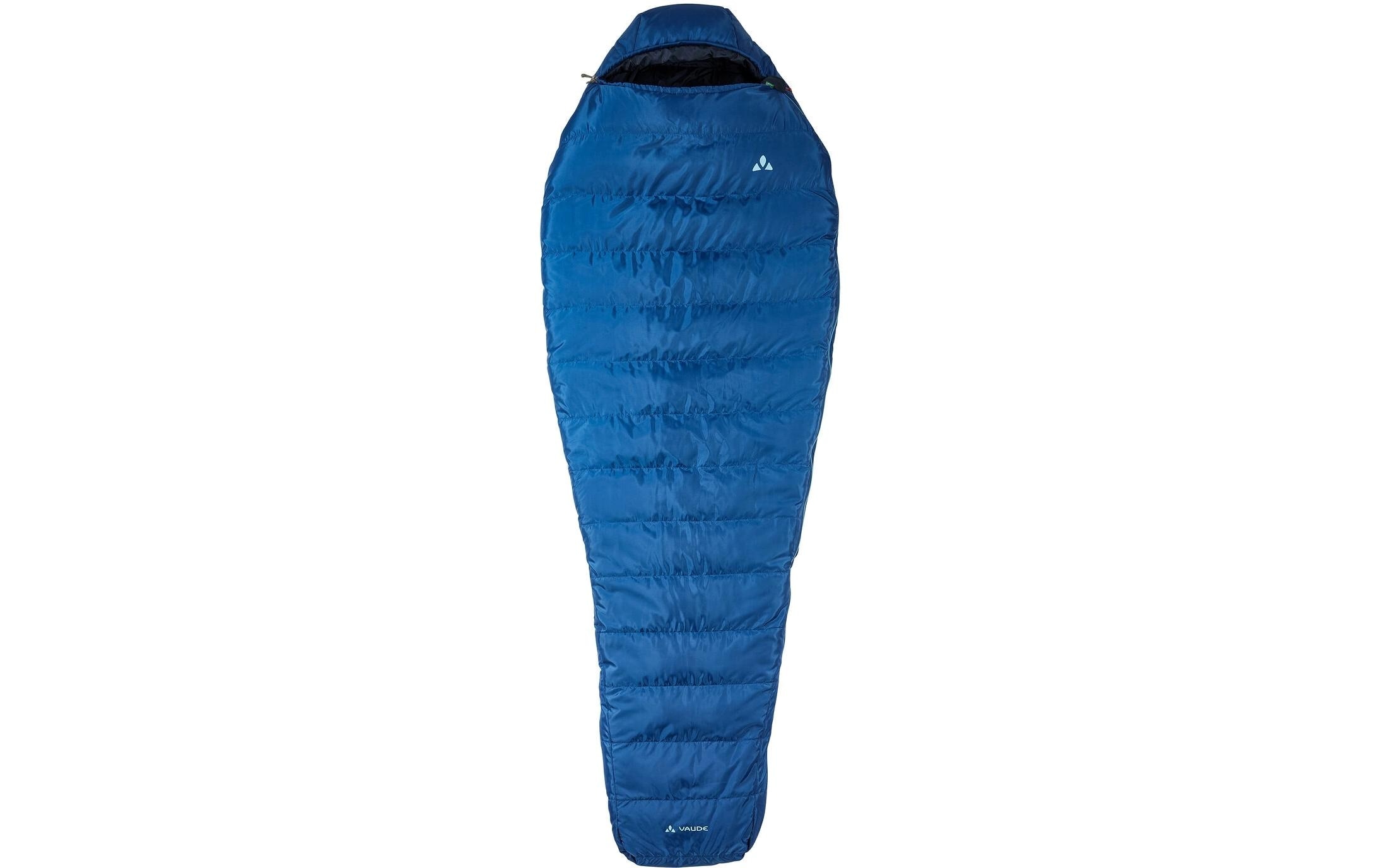 VAUDE Sac de couchage momie »Hochgrat 700 XL DWN«