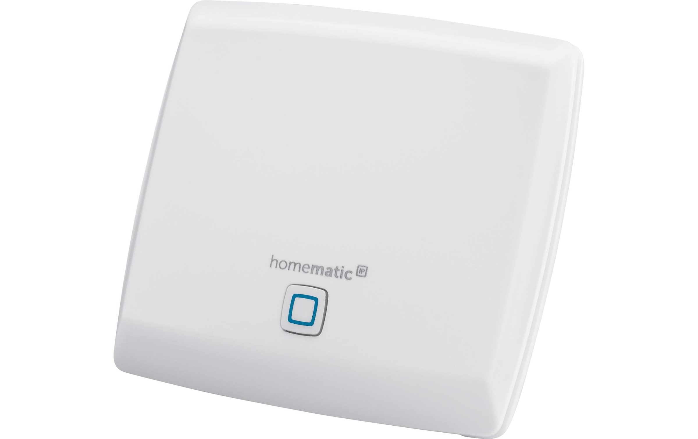 Homematic IP Smart-Home-Steuerelement »IP Smart Home Access Poin«