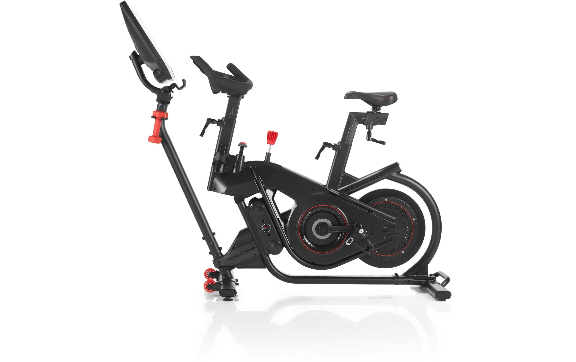 BOWFLEX® Heimtrainer »Velocore 22`Monitor«