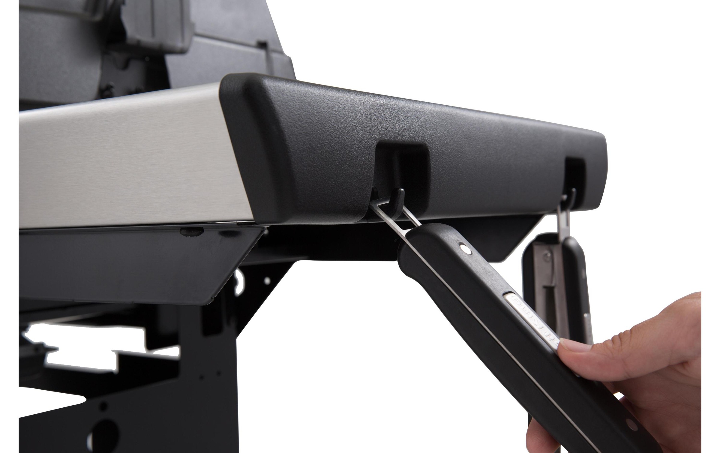 Broil King Gasgrill »Gasgrill Signet 320«