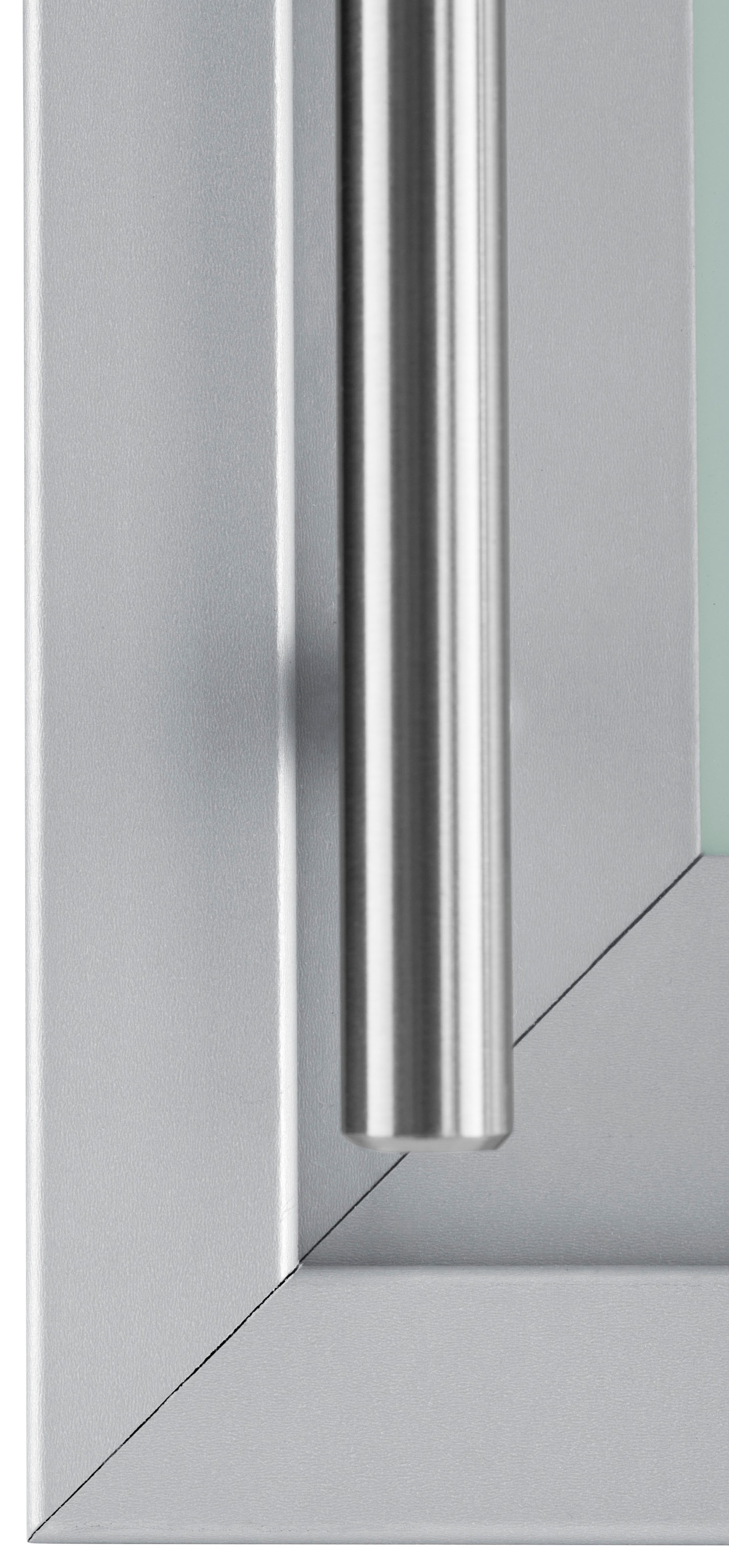 OPTIFIT Armoire suspendue , Breite 60 cm