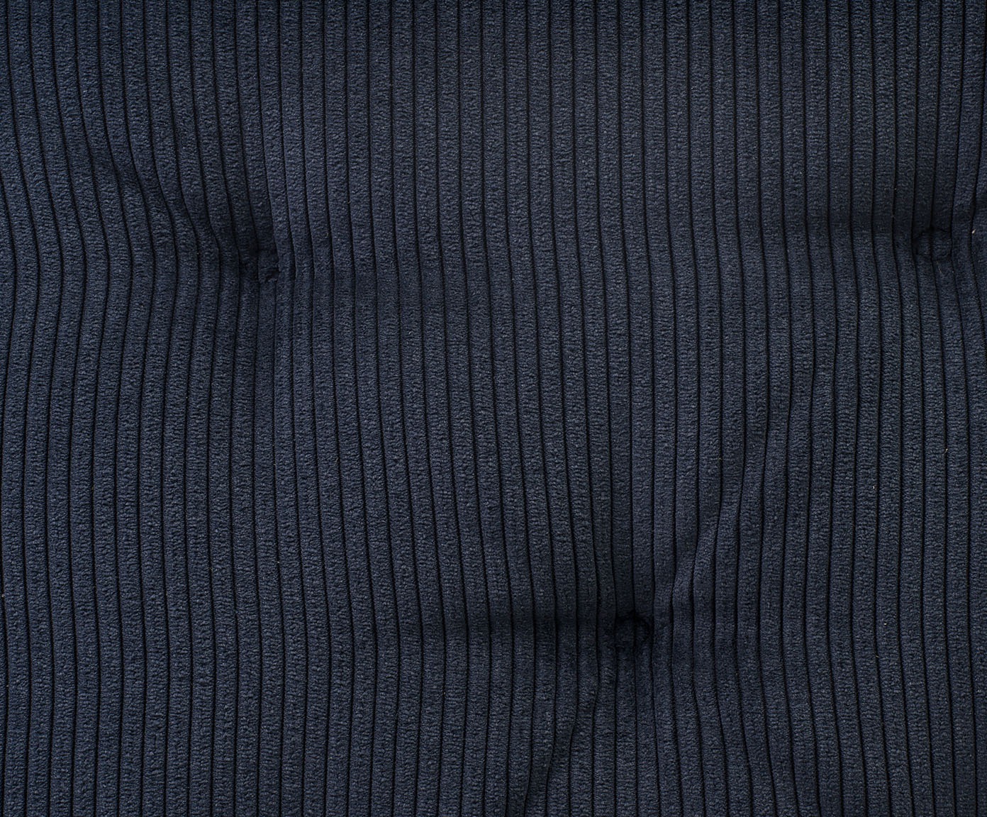 Gözze Sitzauflage »Capri«