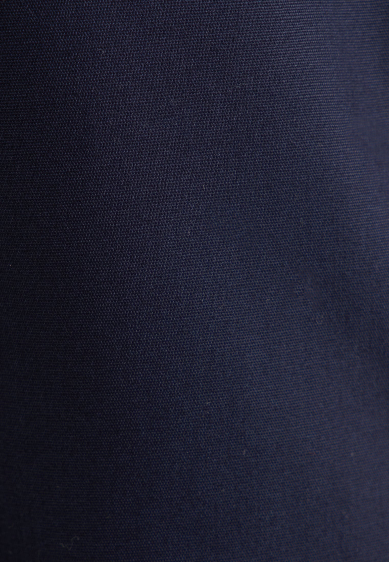 seidensticker Klassische Bluse, 1/1 Uni