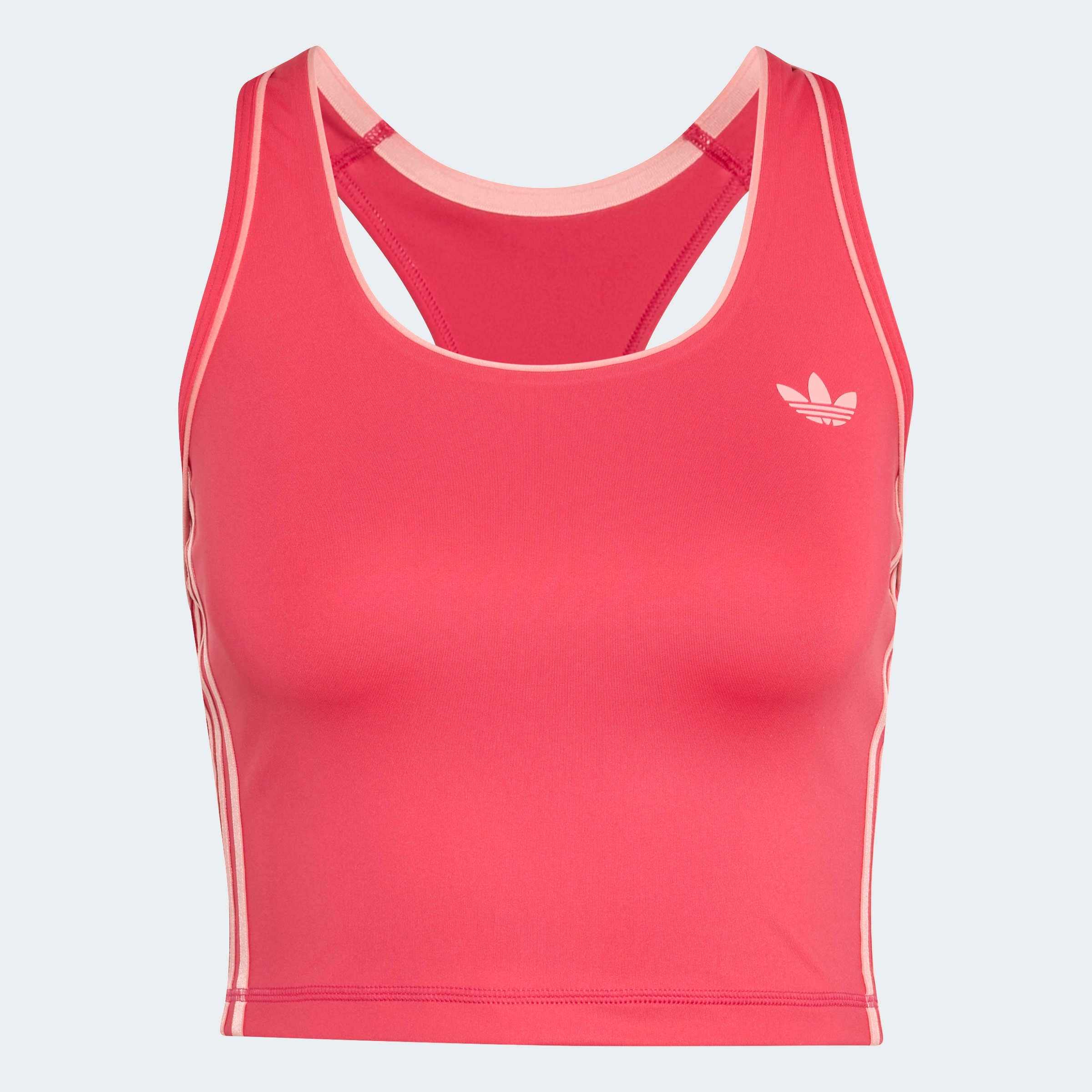 adidas Performance Débardeur »OG SP TANK«