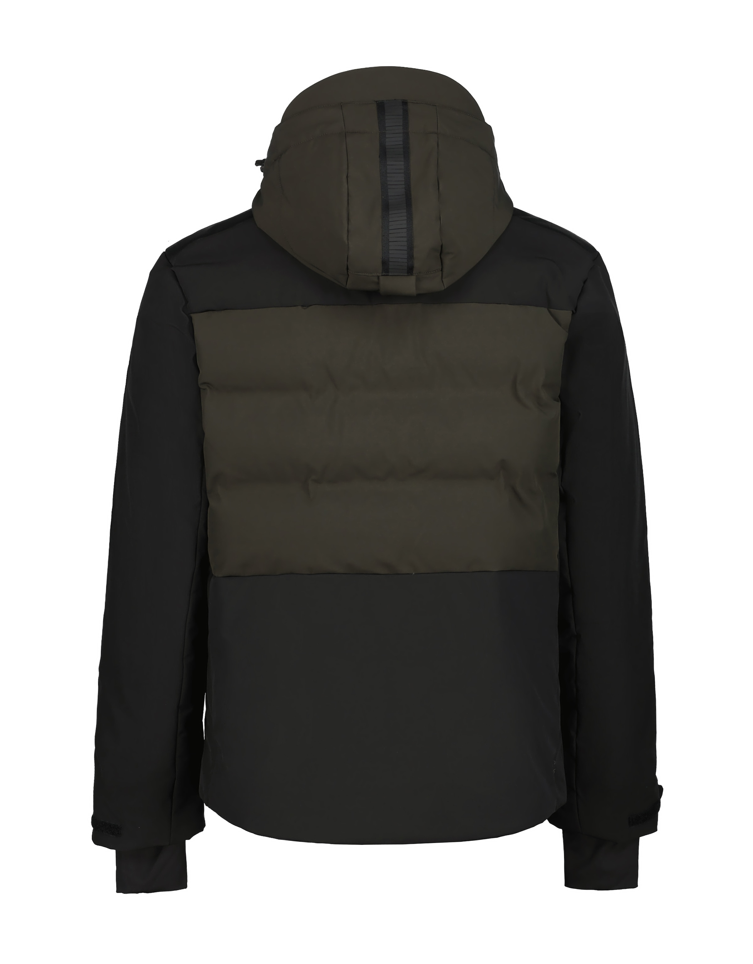 Luhta Veste de ski »LUHTA KUMPUTUNTURI« 1 cuis tlg.