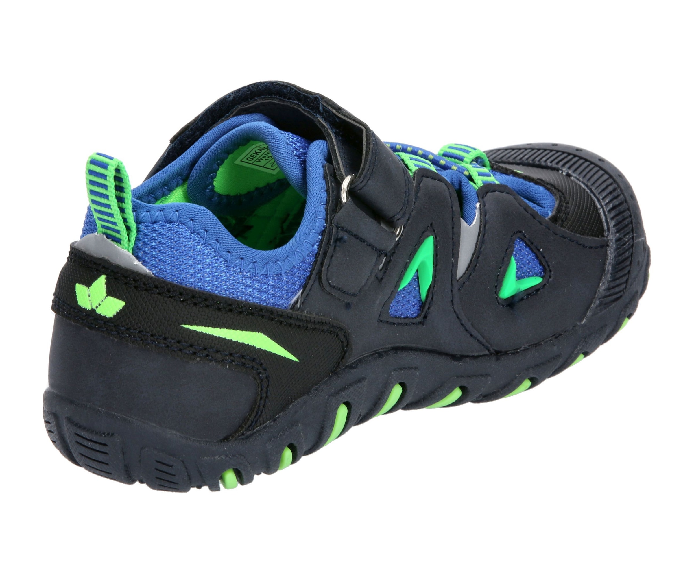 Lico Sandale »Sandale Makani VS«