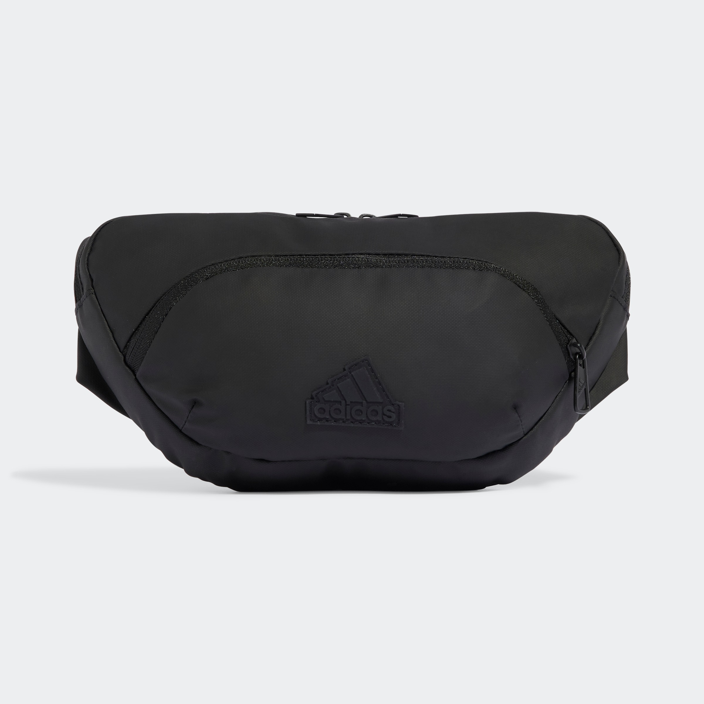 adidas Performance Gürteltasche »ULTRAMODRN WB«