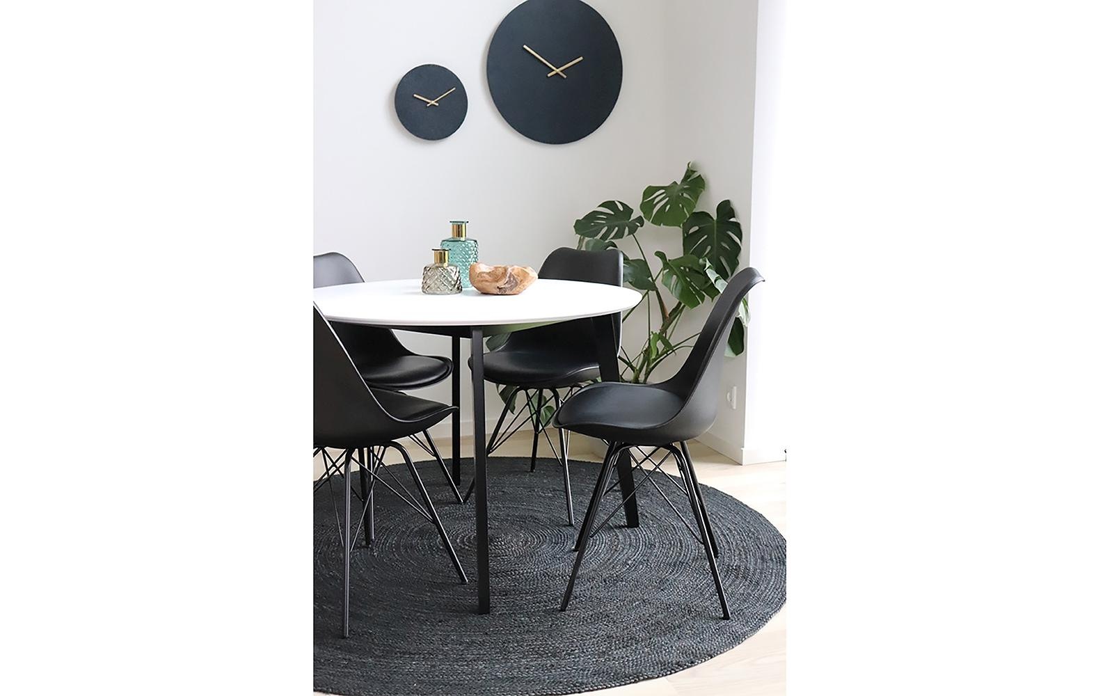 House Nordic Stuhl »Oslo«