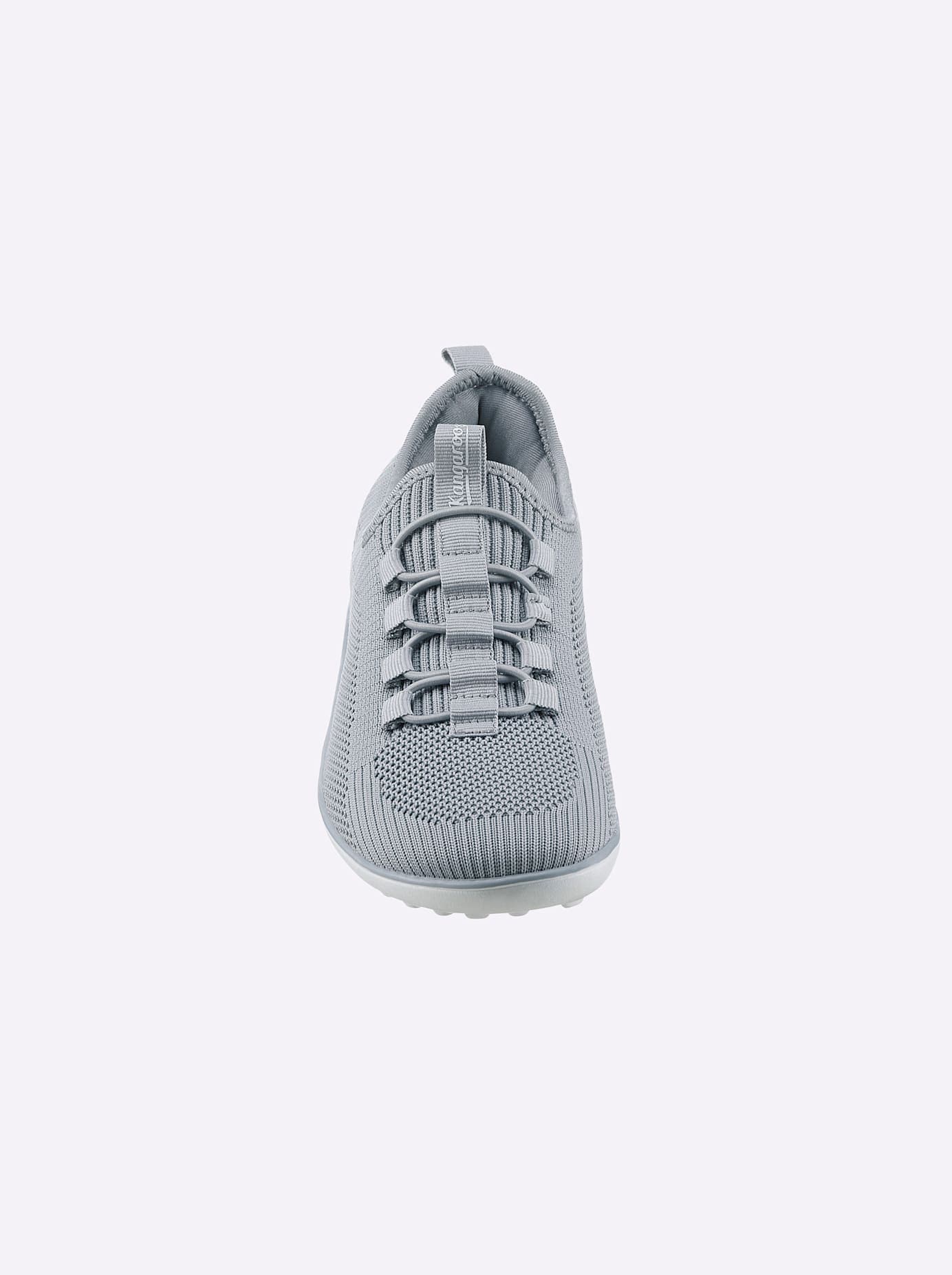 KangaROOS Sneaker