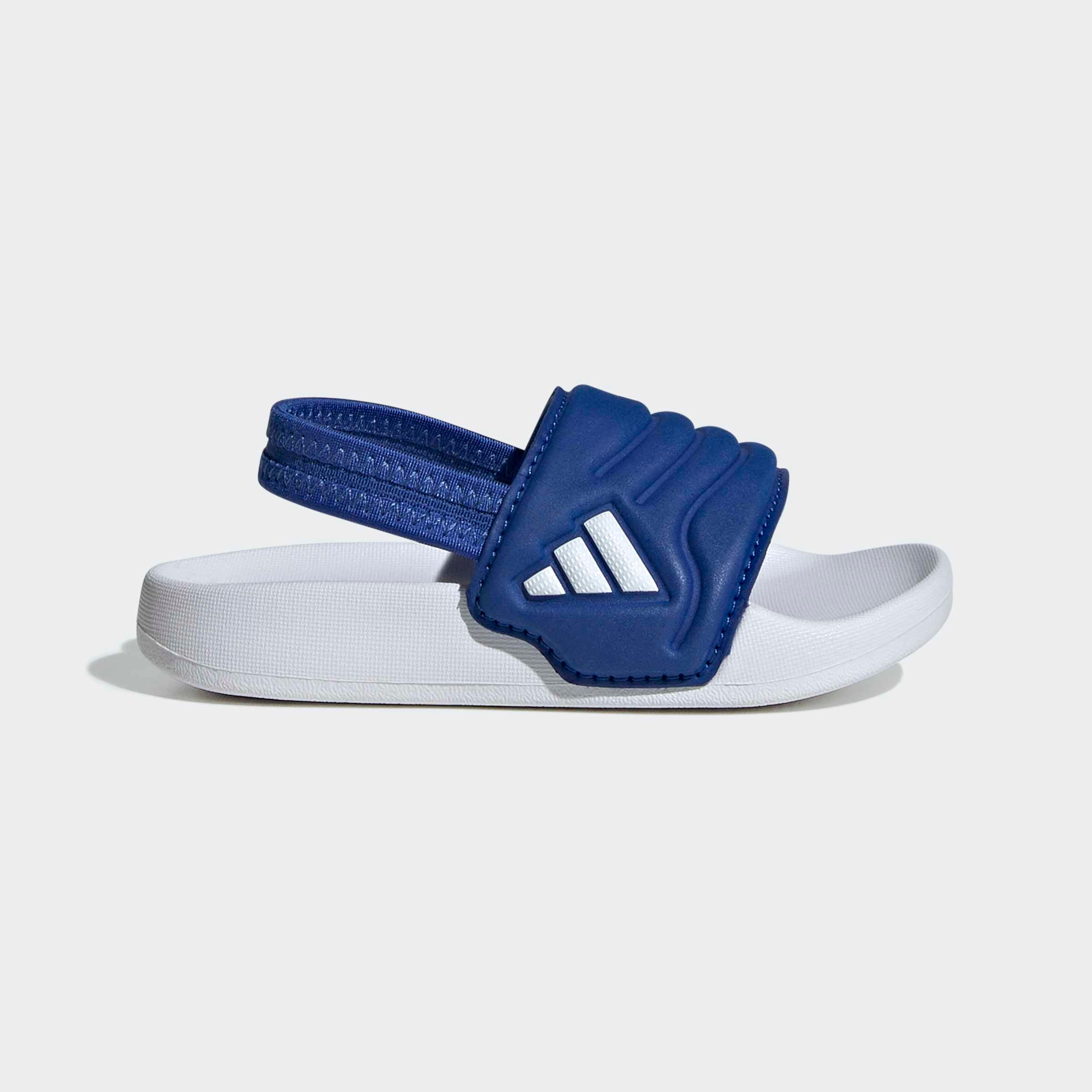 adidas Sportswear Badesandale »ADILETTE ESTRAP 2.0 I«  Badelatschen für Kinder