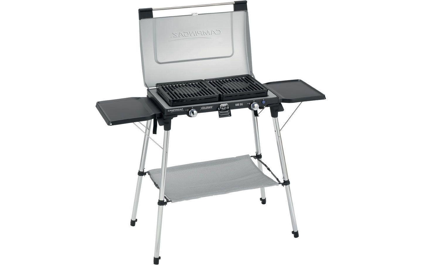 Campingaz Gasgrill »600 Serie«